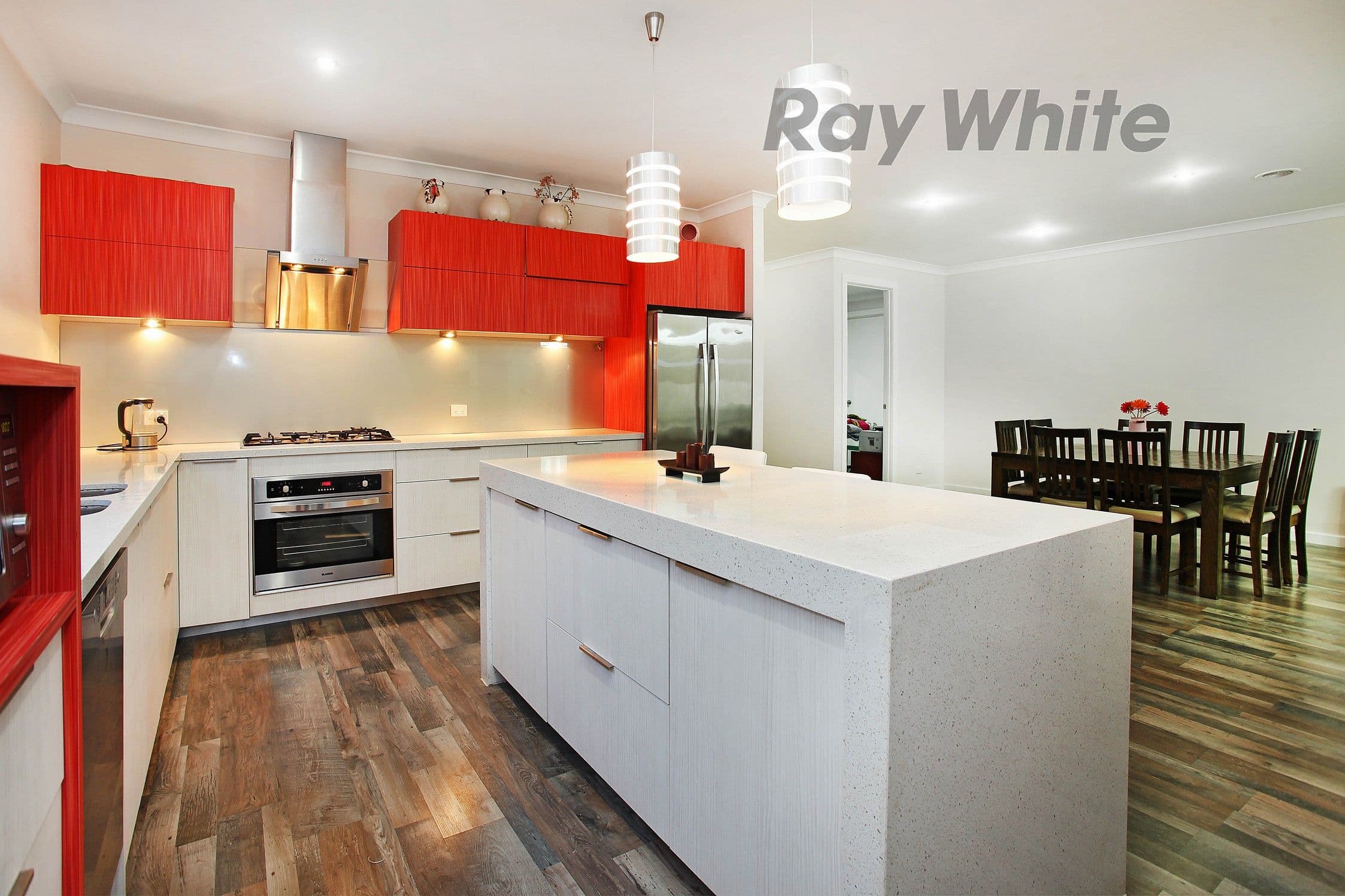 4 Poppy Place, Point Cook VIC 3030, Point Cook - Thumbnail 7