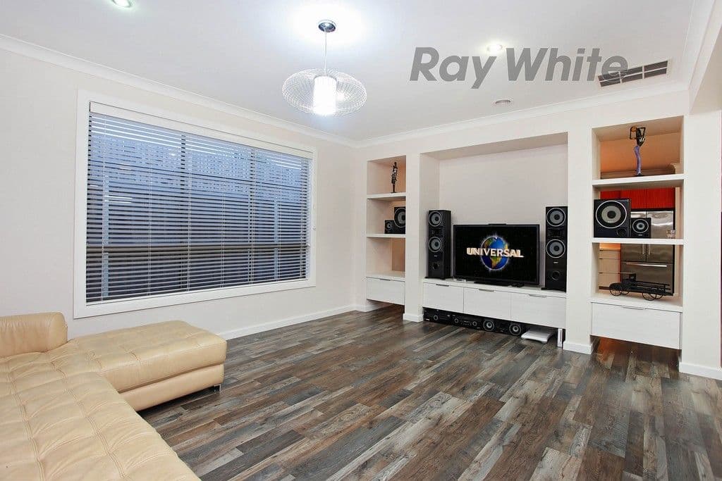 4 Poppy Place, Point Cook VIC 3030, Point Cook - Thumbnail 8
