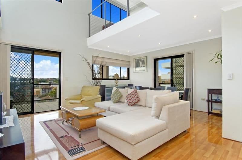 89 Boyce Road, MAROUBRA NSW 2035, Maroubra - Image 1