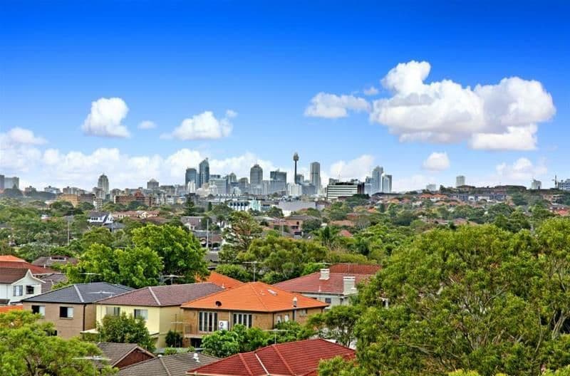 89 Boyce Road, MAROUBRA NSW 2035, Maroubra - Thumbnail 2