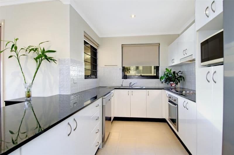 89 Boyce Road, MAROUBRA NSW 2035, Maroubra - Thumbnail 3