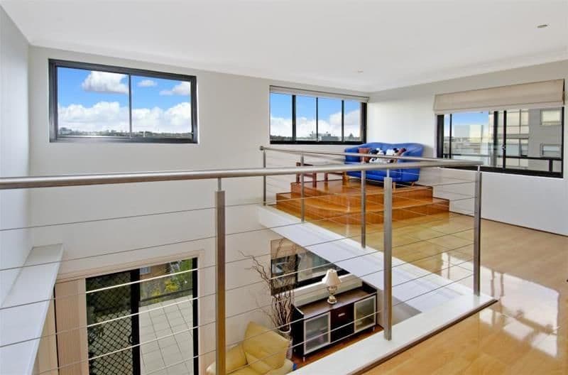 89 Boyce Road, MAROUBRA NSW 2035, Maroubra - Thumbnail 4