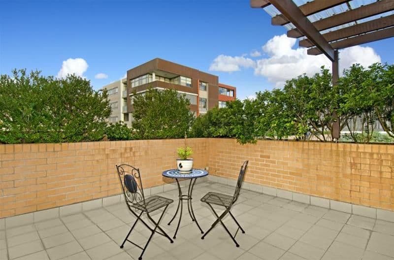 89 Boyce Road, MAROUBRA NSW 2035, Maroubra - Thumbnail 5