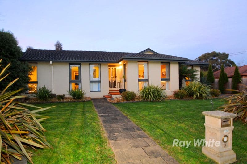 912 Karadoc Avenue, Irymple - Image 1