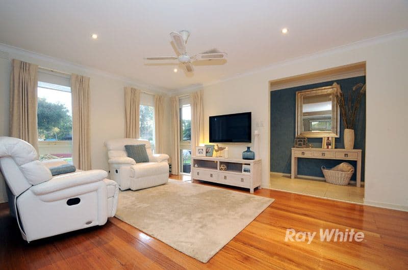 912 Karadoc Avenue, Irymple - Thumbnail 2