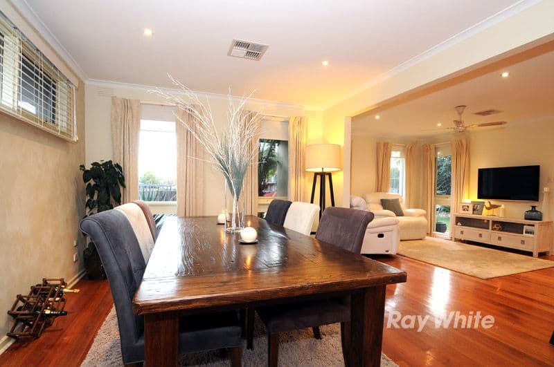 912 Karadoc Avenue, Irymple - Thumbnail 3