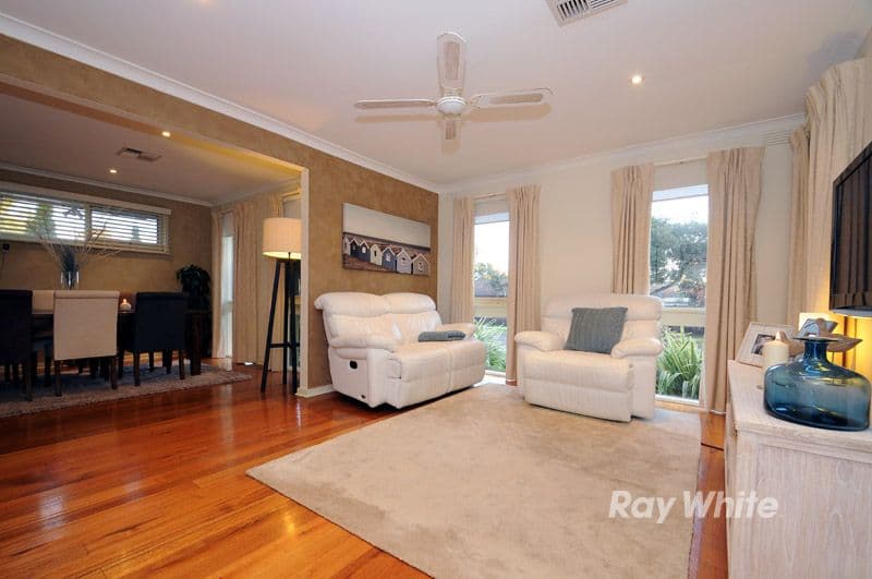 912 Karadoc Avenue, Irymple - Thumbnail 4