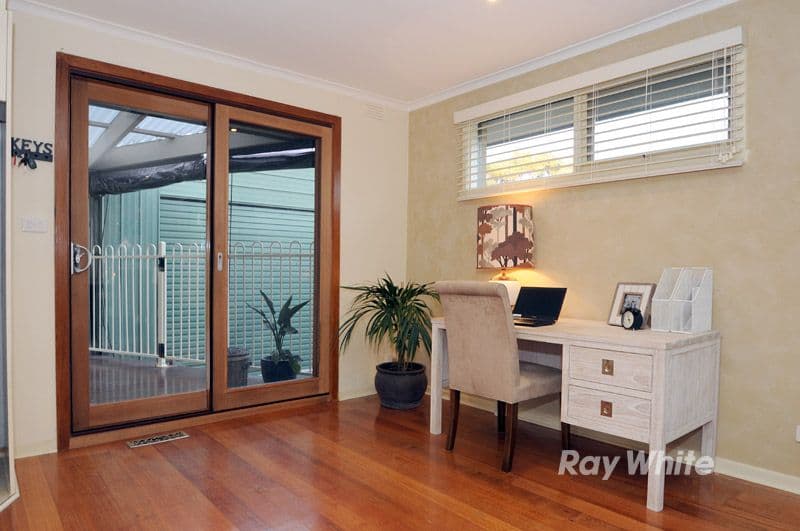 912 Karadoc Avenue, Irymple - Thumbnail 5