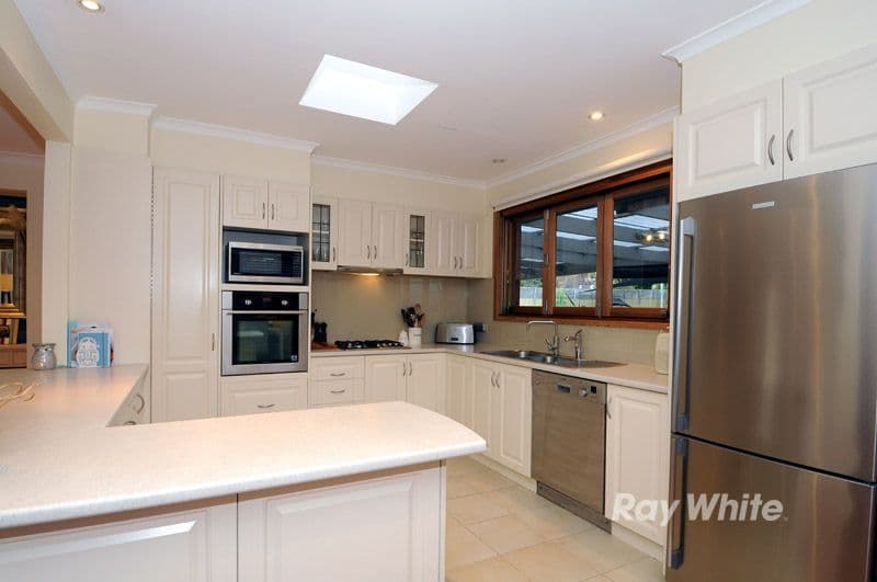 912 Karadoc Avenue, Irymple - Thumbnail 6