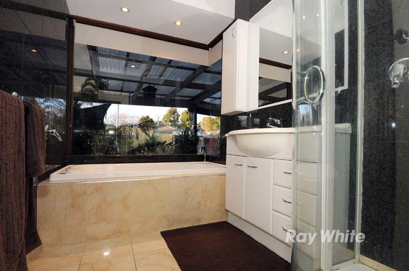912 Karadoc Avenue, Irymple - Thumbnail 7