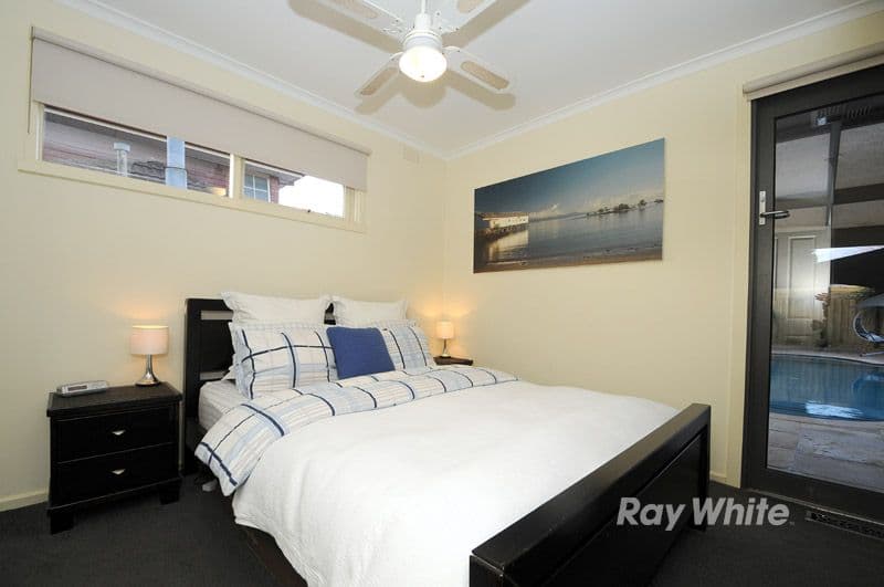 912 Karadoc Avenue, Irymple - Thumbnail 8