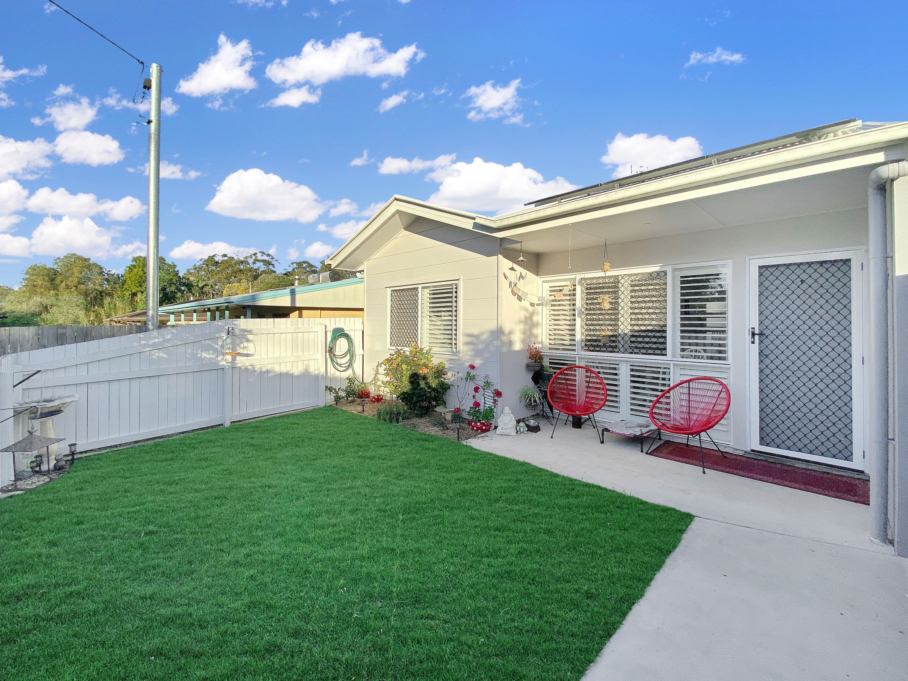 6 Gympie Street North, Landsborough QLD 4550, Landsborough - Image 1