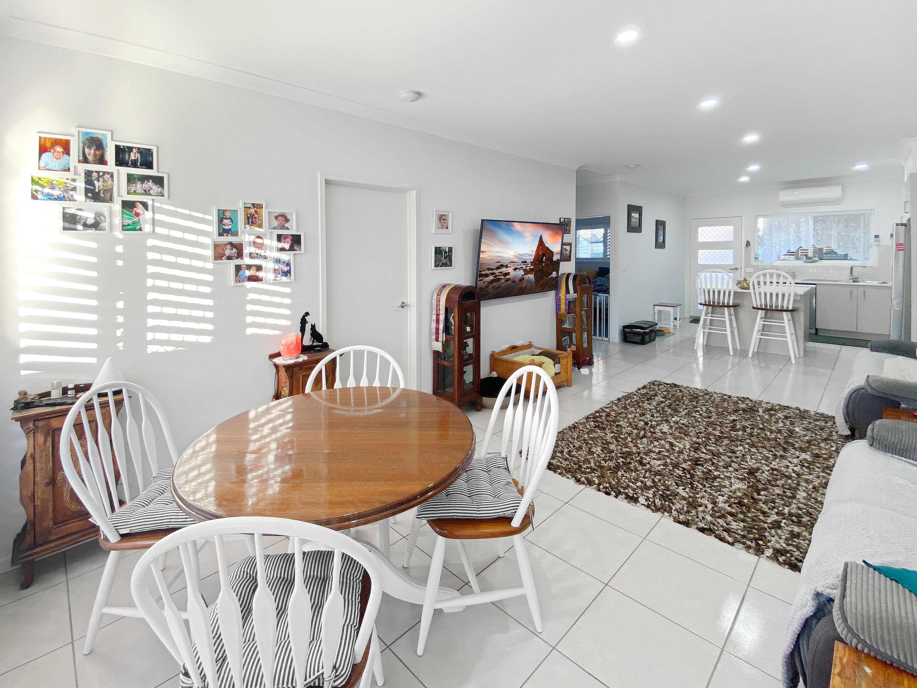 6 Gympie Street North, Landsborough QLD 4550, Landsborough - Thumbnail 2