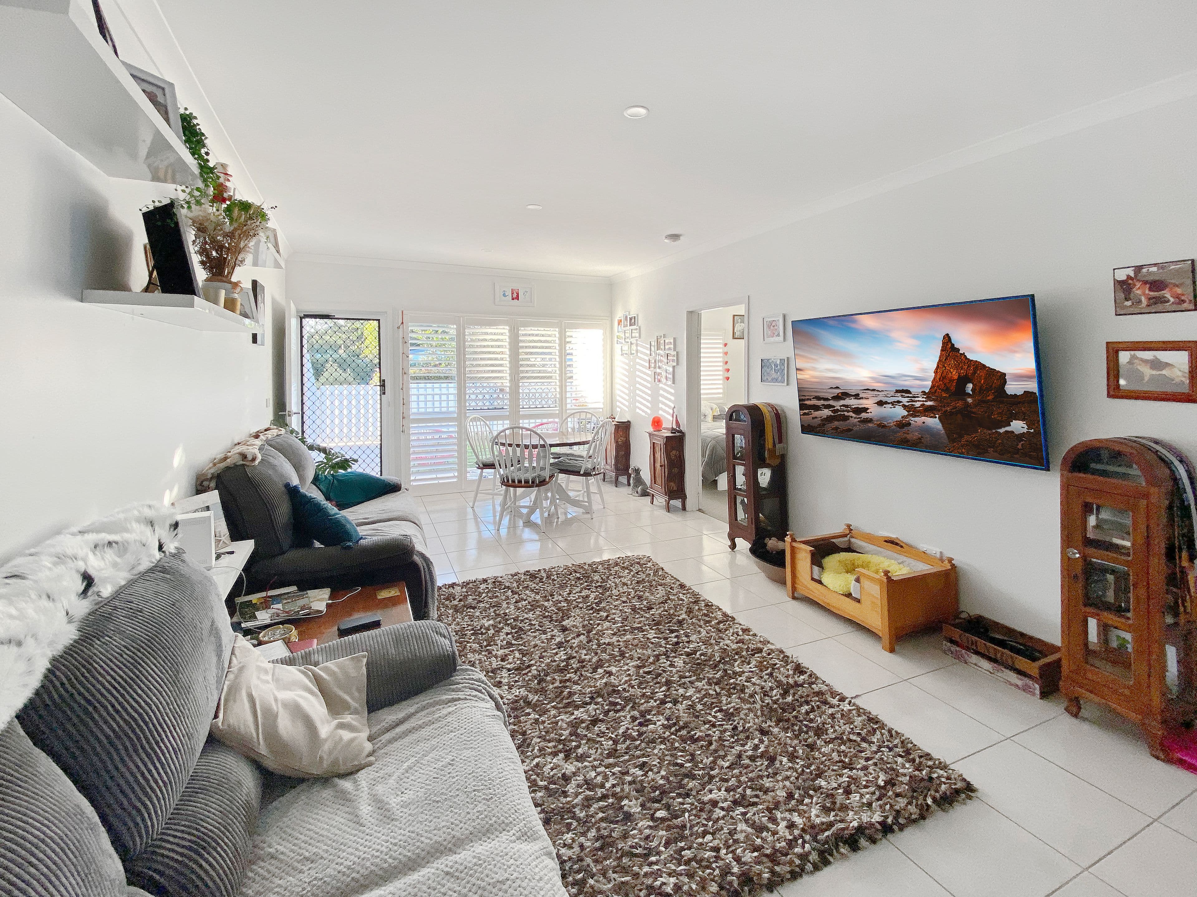 6 Gympie Street North, Landsborough QLD 4550, Landsborough - Thumbnail 3