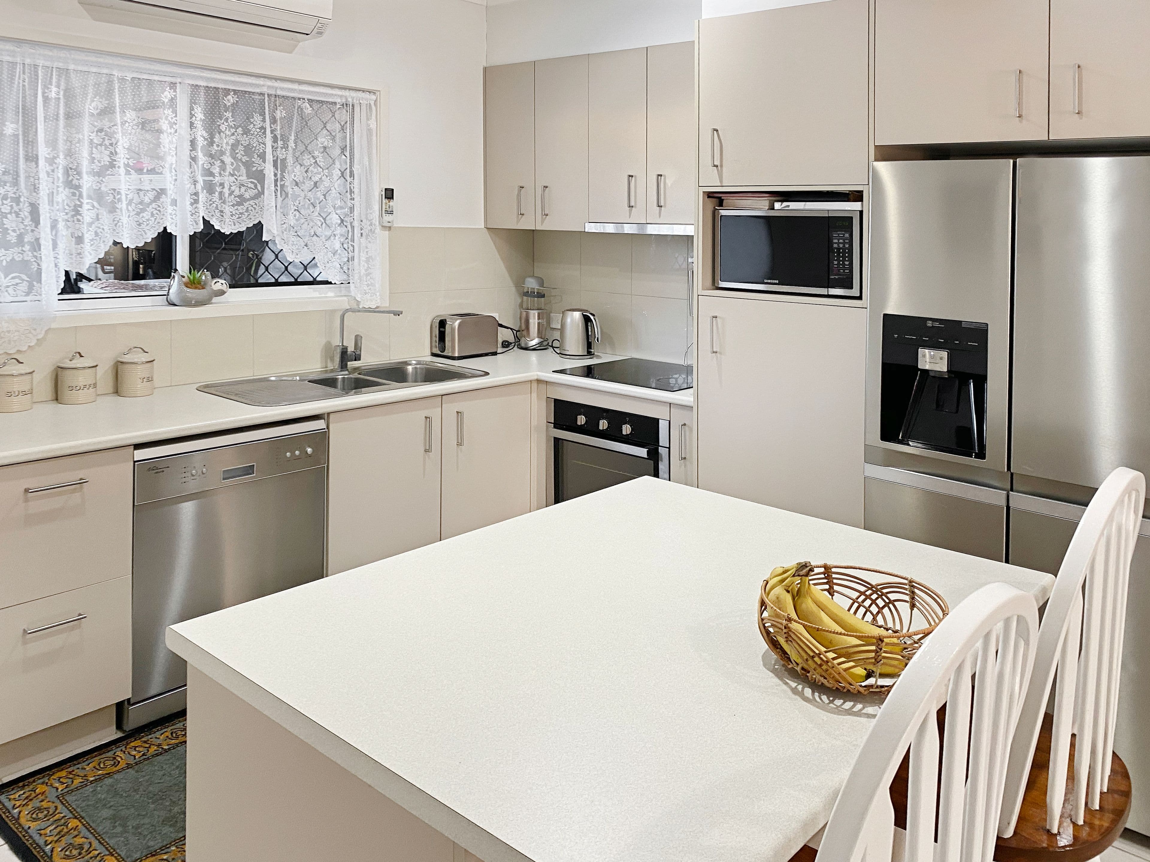 6 Gympie Street North, Landsborough QLD 4550, Landsborough - Thumbnail 4