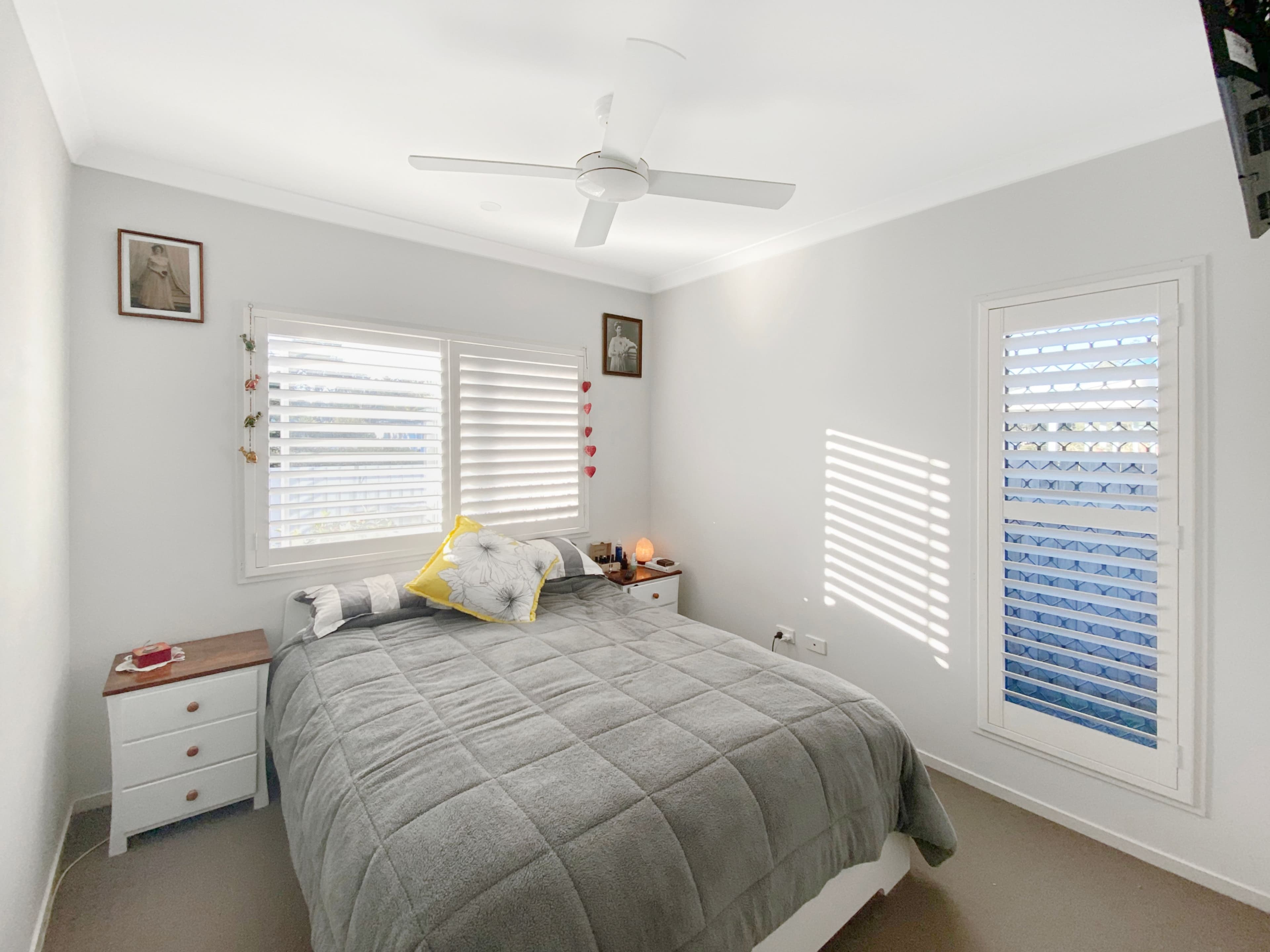 6 Gympie Street North, Landsborough QLD 4550, Landsborough - Thumbnail 5