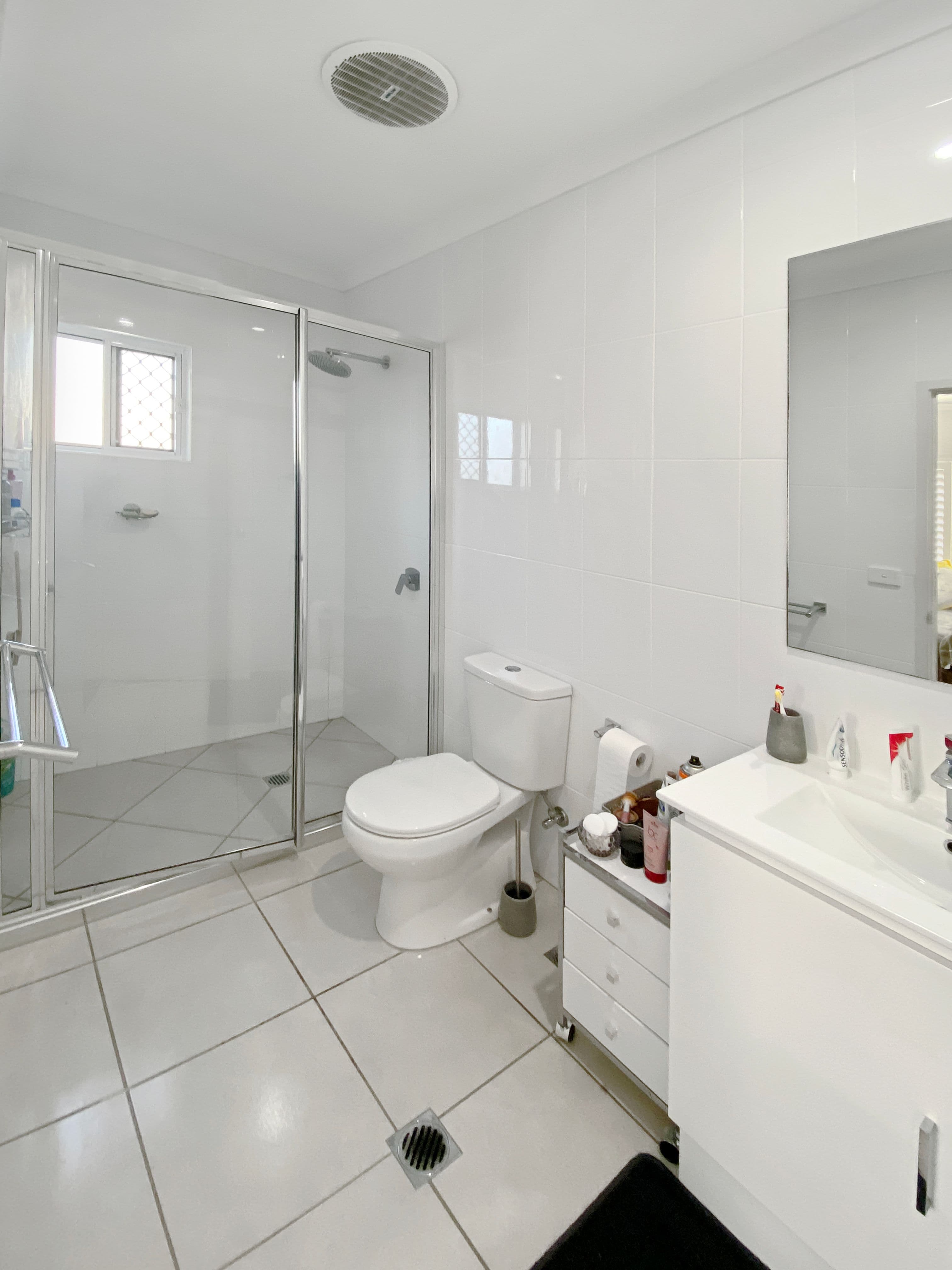 6 Gympie Street North, Landsborough QLD 4550, Landsborough - Thumbnail 6