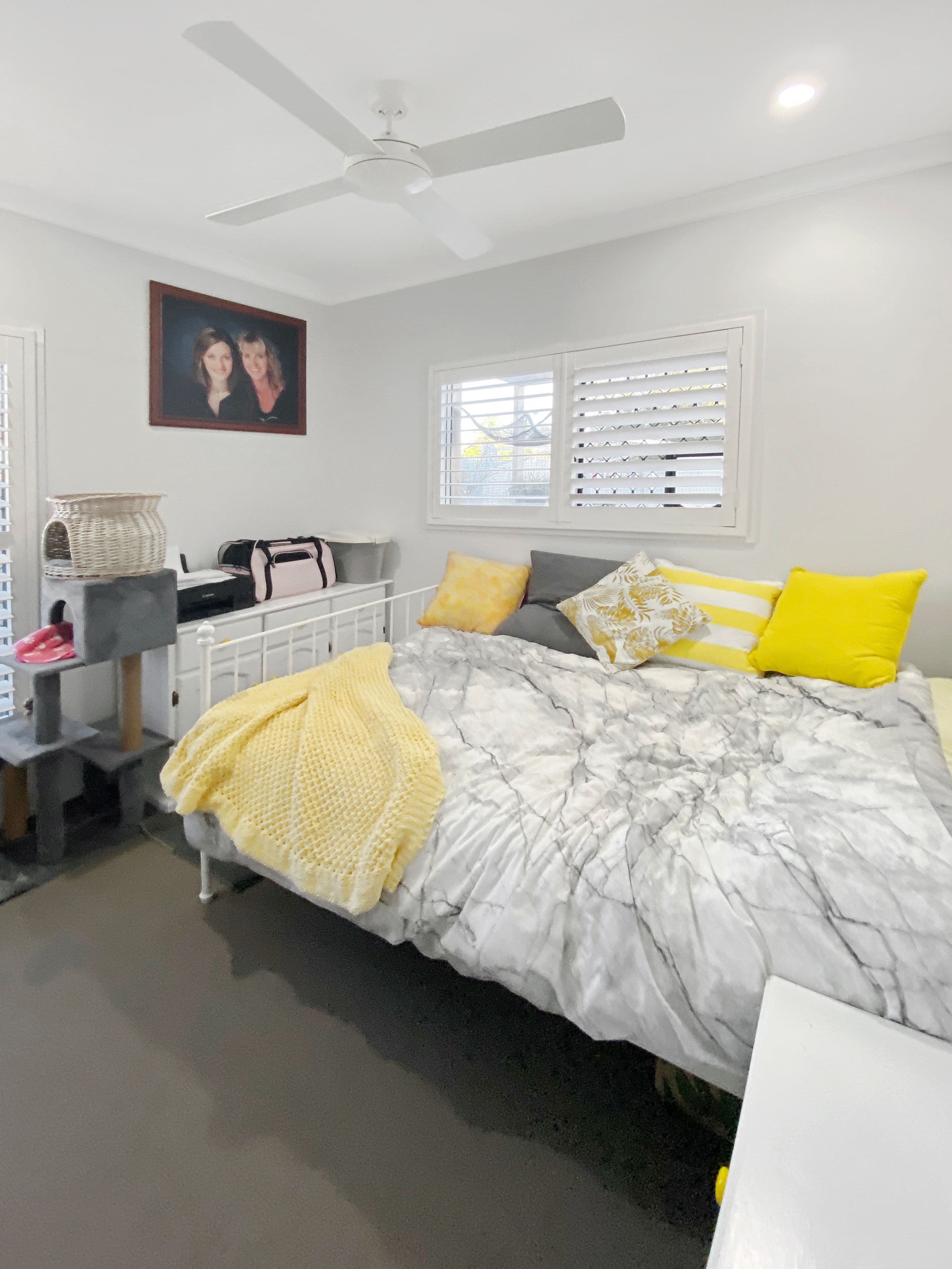 6 Gympie Street North, Landsborough QLD 4550, Landsborough - Thumbnail 7