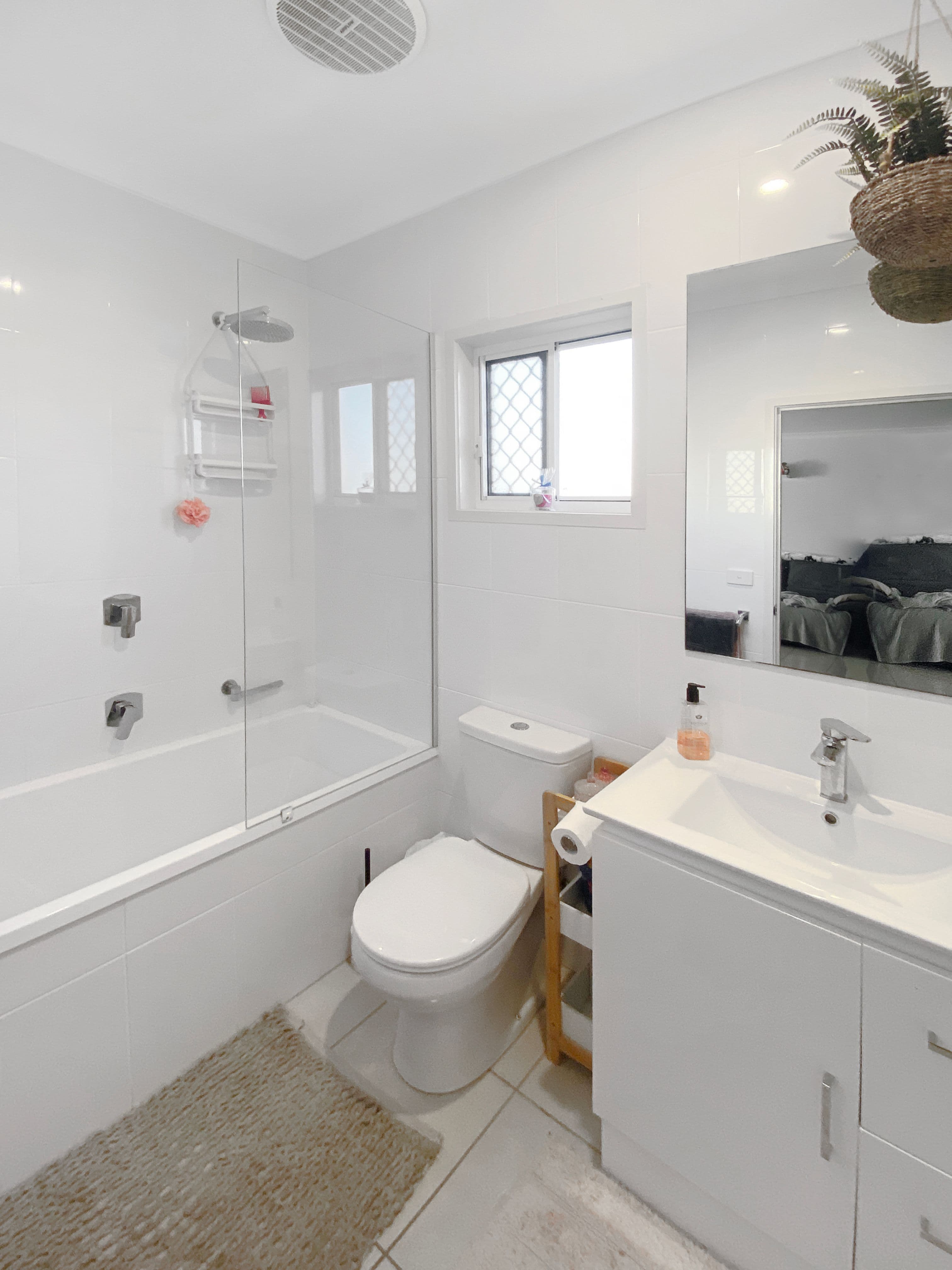 6 Gympie Street North, Landsborough QLD 4550, Landsborough - Thumbnail 8