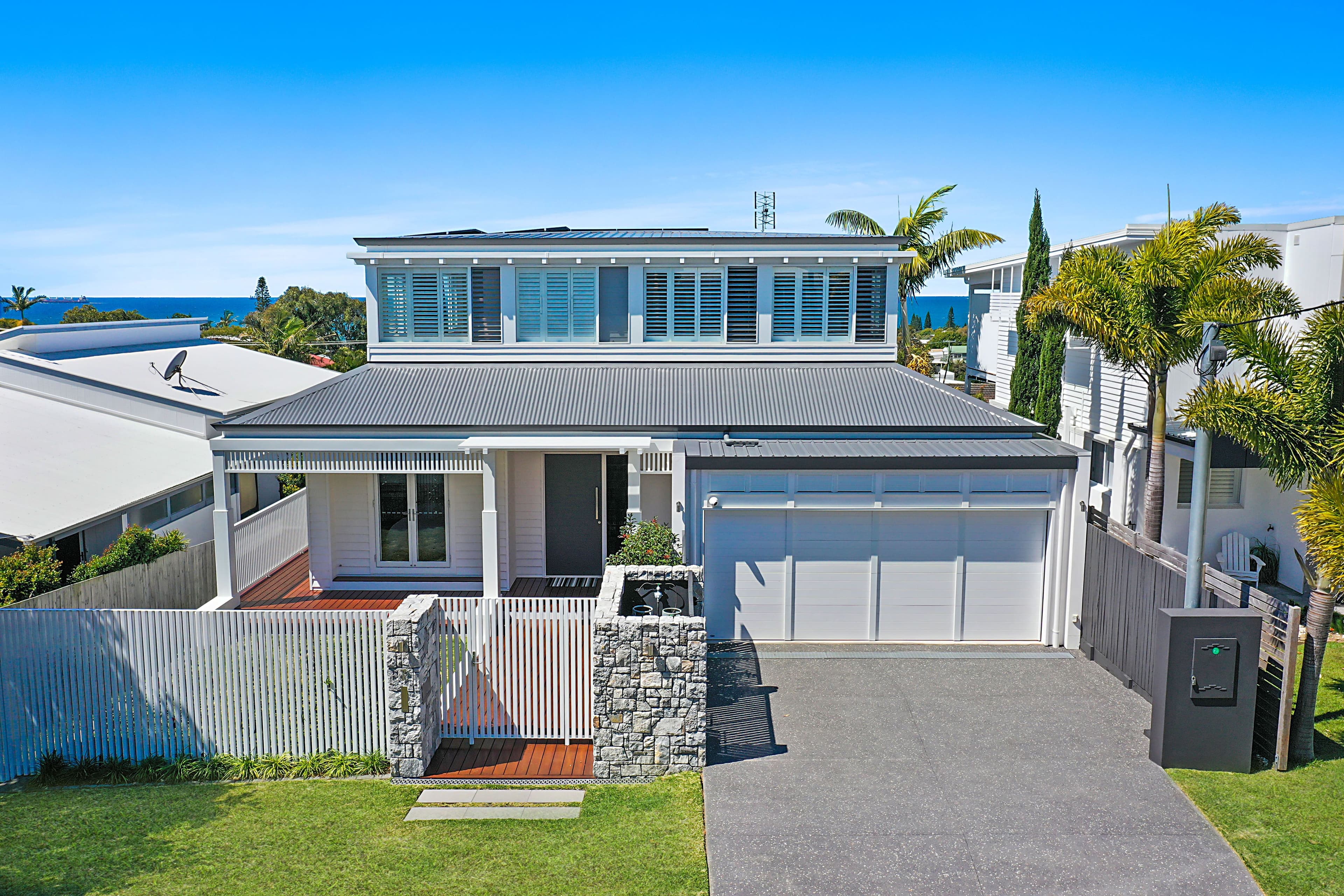 7 Barr Avenue, Shelly Beach QLD 4551, Shelly Beach - Thumbnail 3