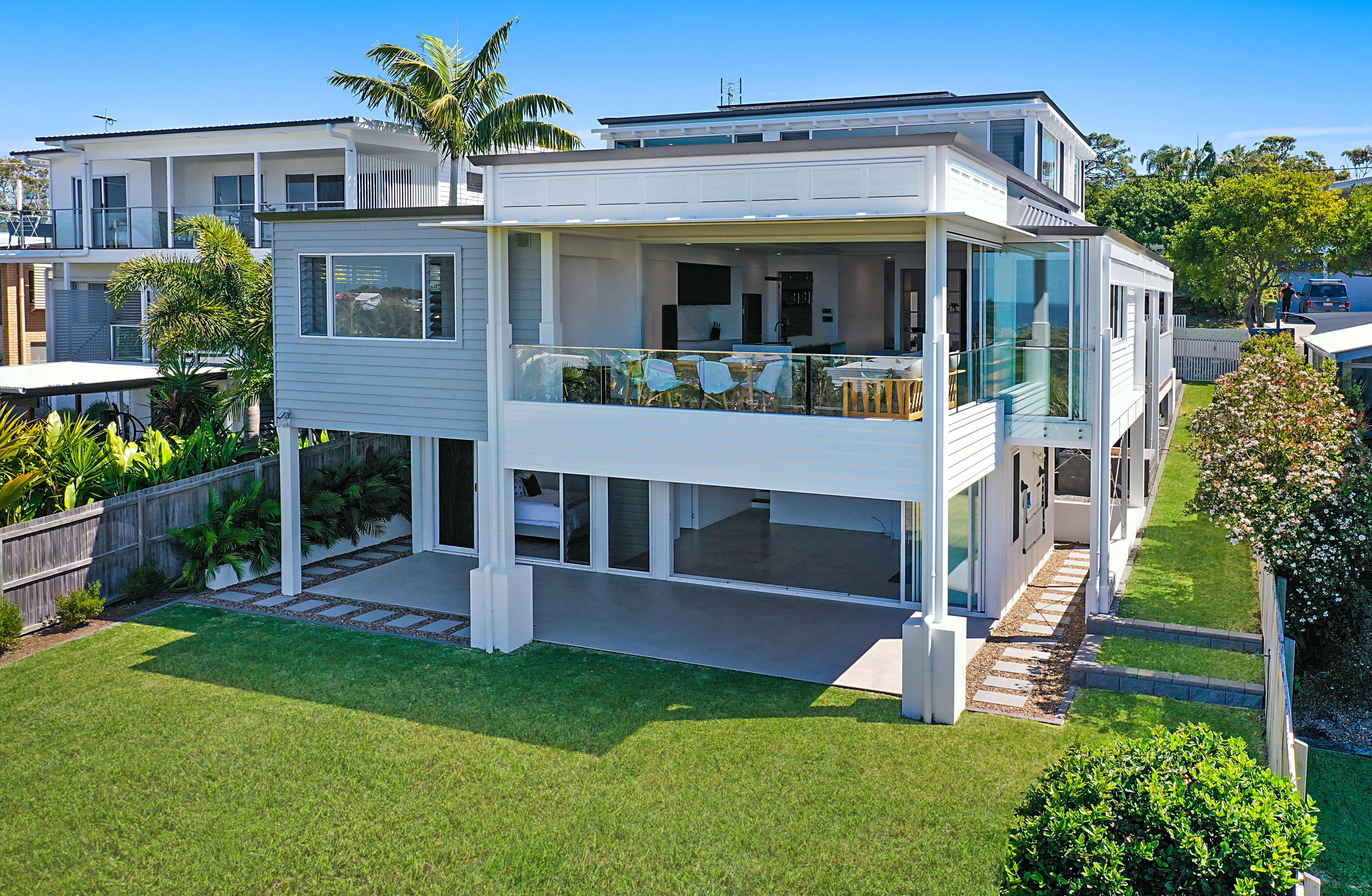 7 Barr Avenue, Shelly Beach QLD 4551, Shelly Beach - Thumbnail 4
