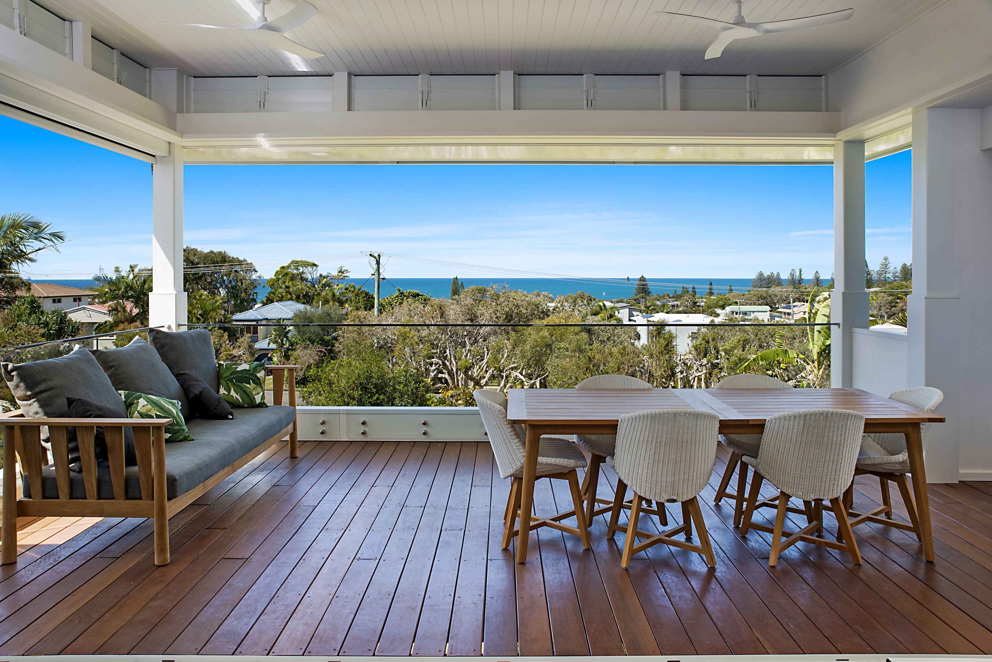 7 Barr Avenue, Shelly Beach QLD 4551, Shelly Beach - Thumbnail 5