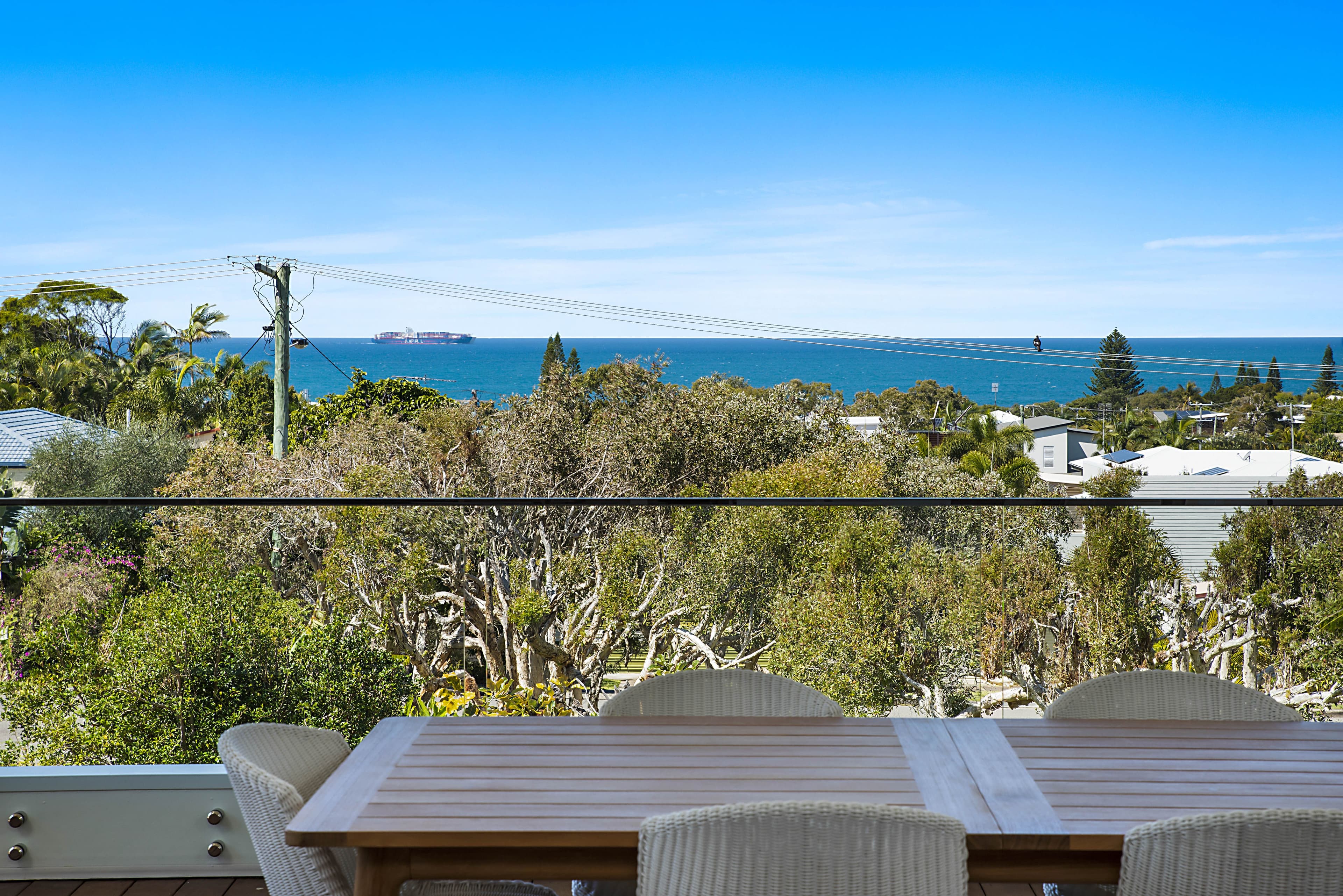 7 Barr Avenue, Shelly Beach QLD 4551, Shelly Beach - Thumbnail 6