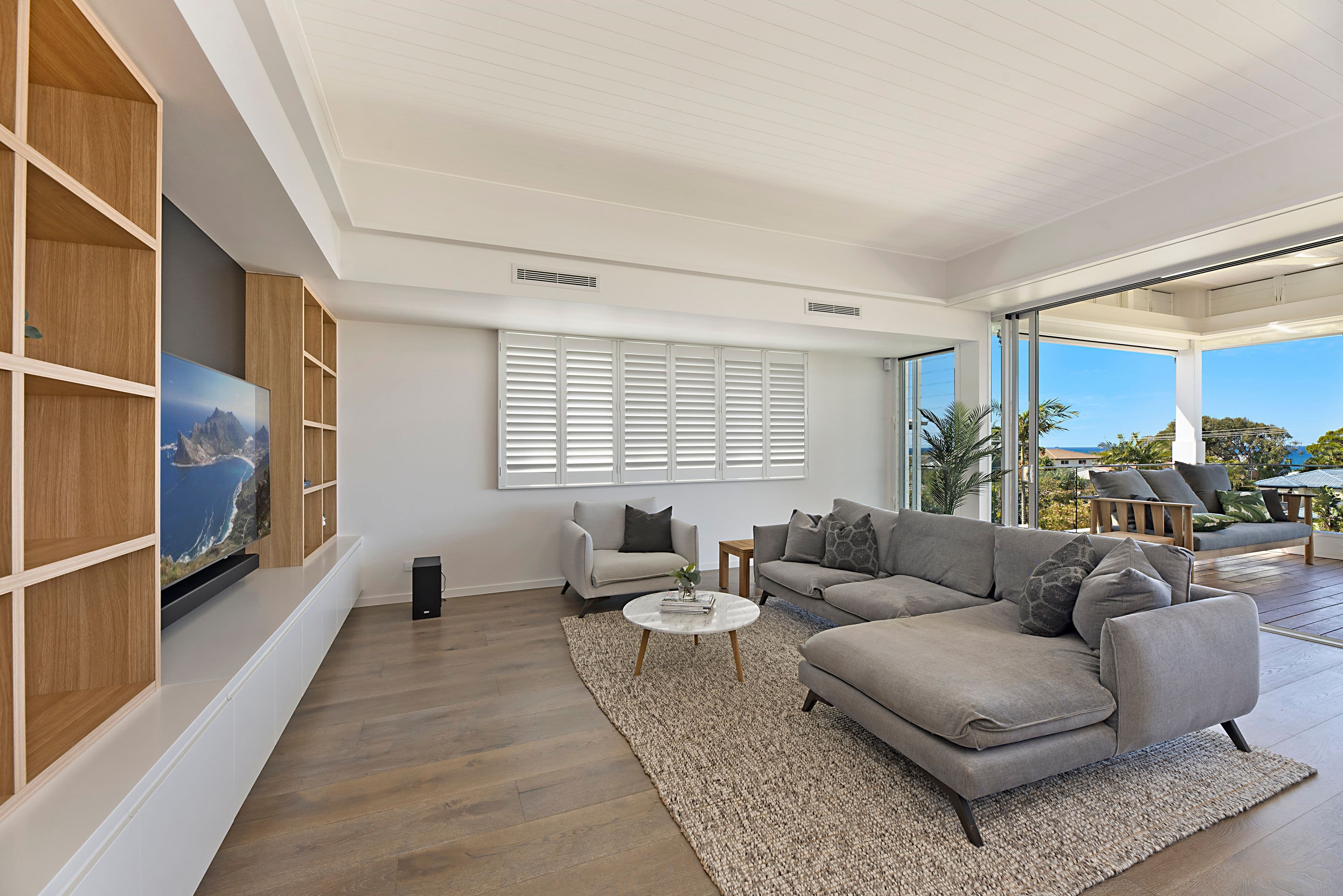7 Barr Avenue, Shelly Beach QLD 4551, Shelly Beach - Thumbnail 7