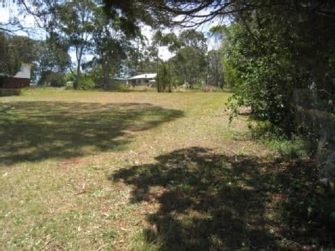 8 Stevenson Court, Russell Island QLD 4184, Russell Island - Thumbnail 2