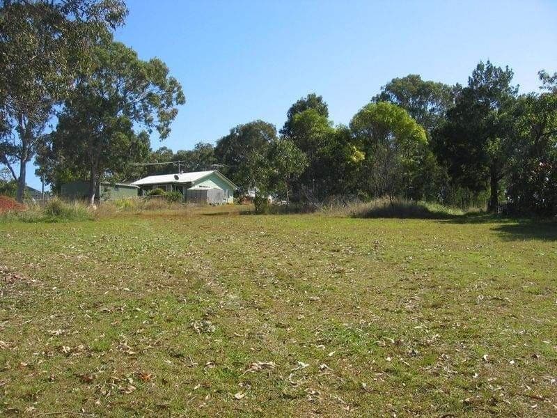 8 Stevenson Court, Russell Island QLD 4184, Russell Island - Thumbnail 3