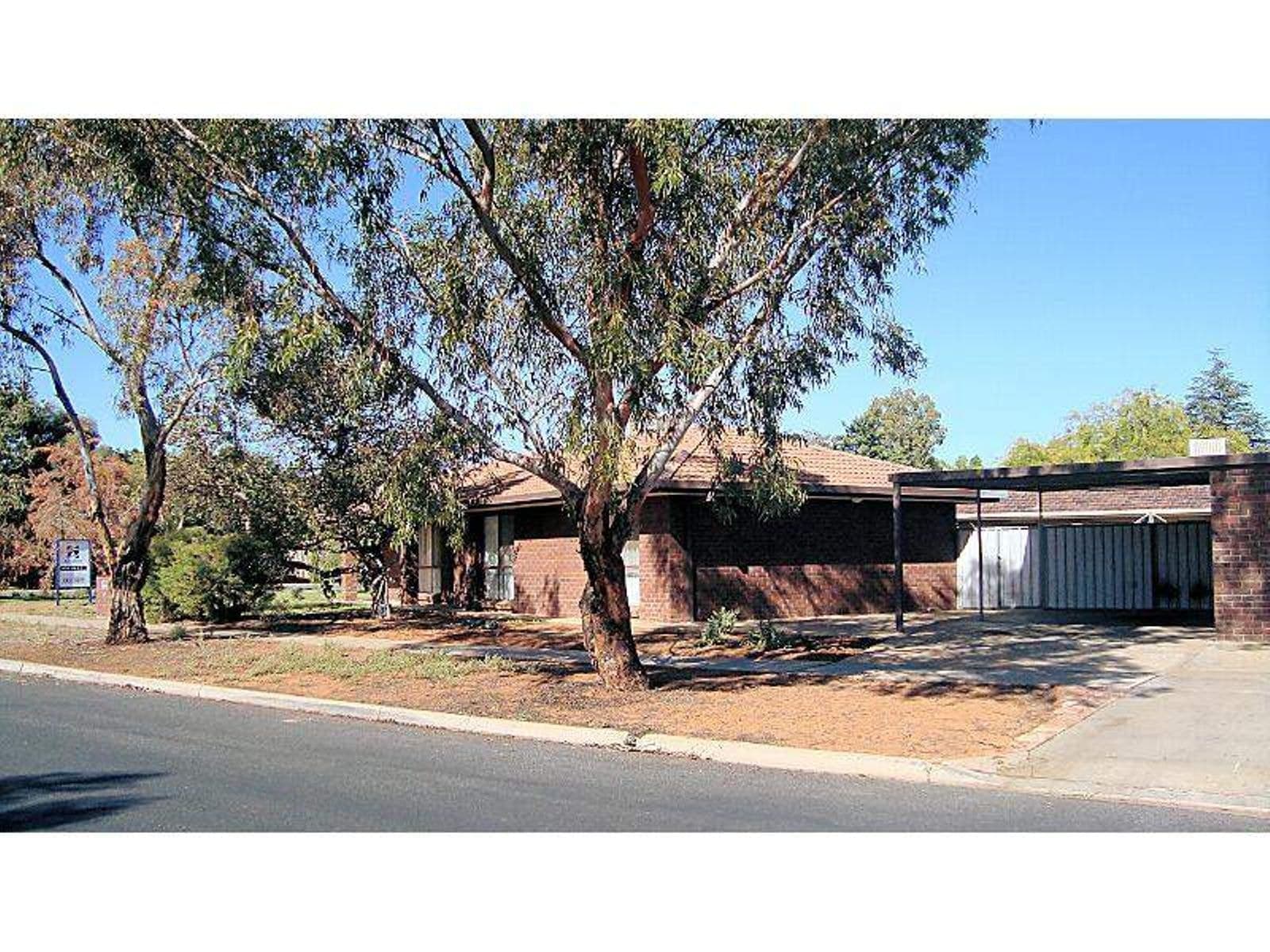 7 McEdward Court, Mildura - Image 1