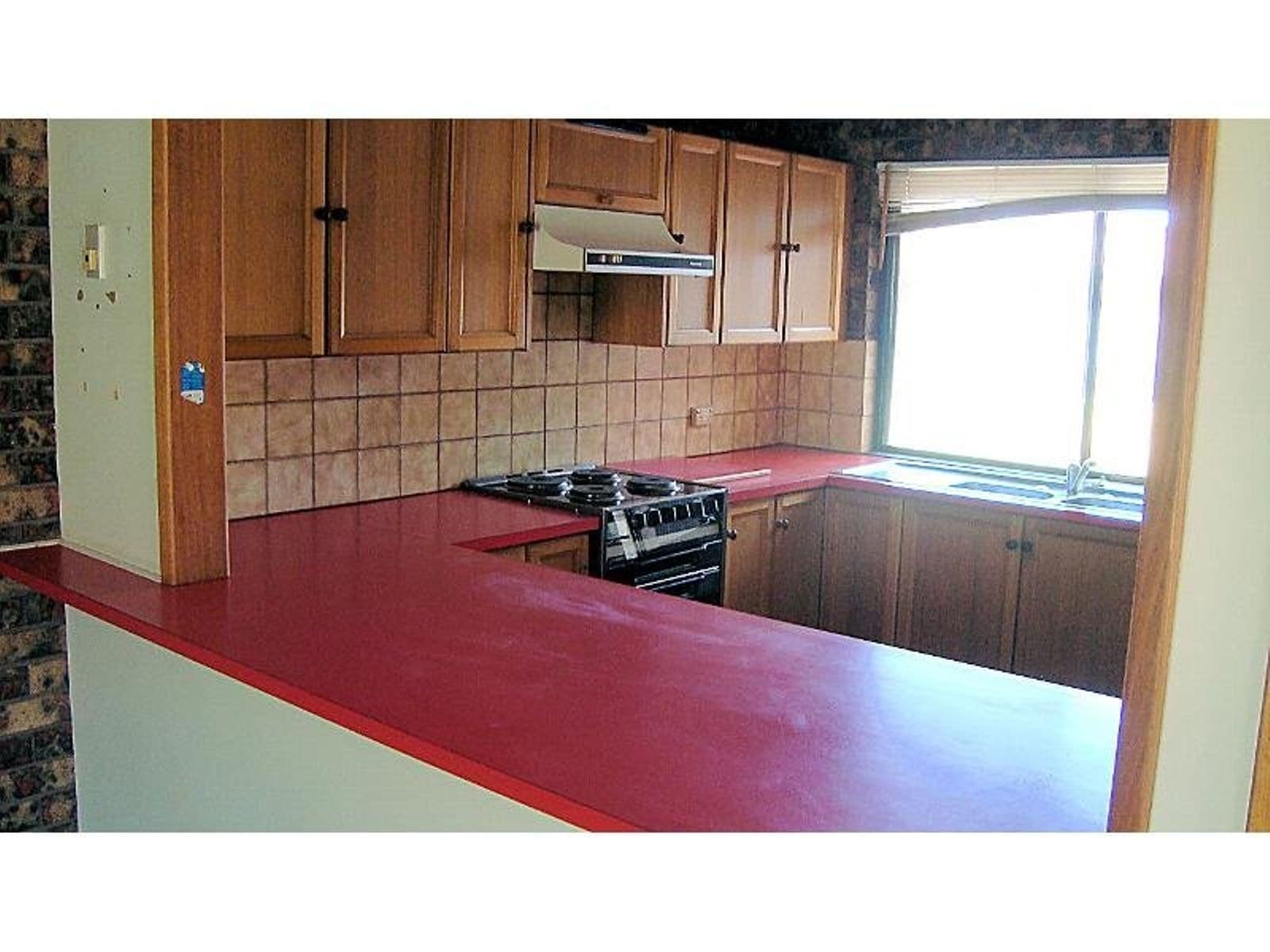7 McEdward Court, Mildura - Thumbnail 2