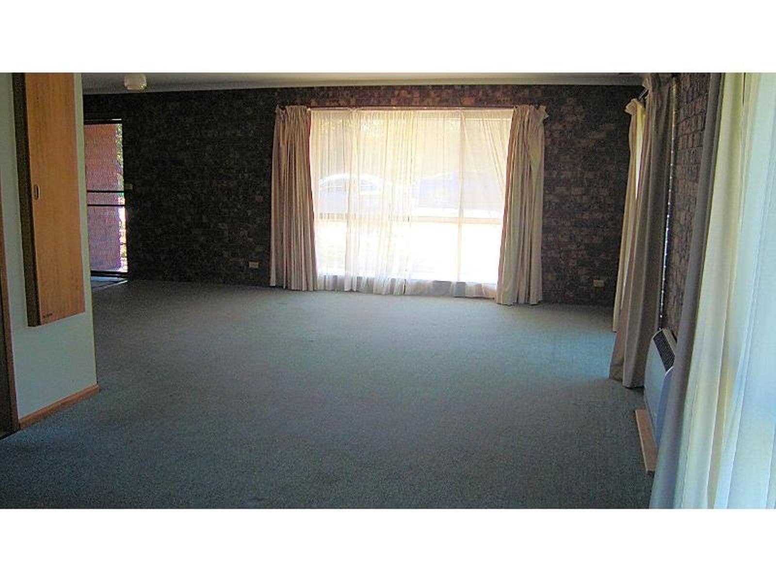 7 McEdward Court, Mildura - Thumbnail 5