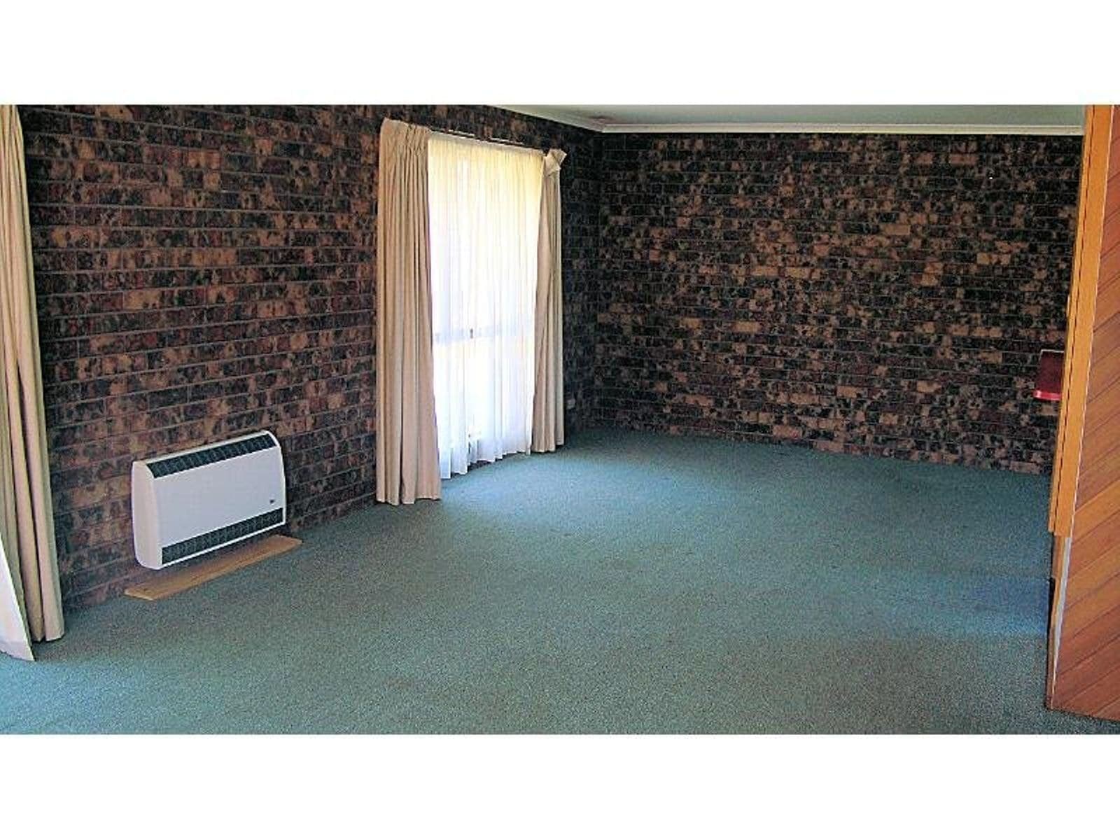 7 McEdward Court, Mildura - Thumbnail 6