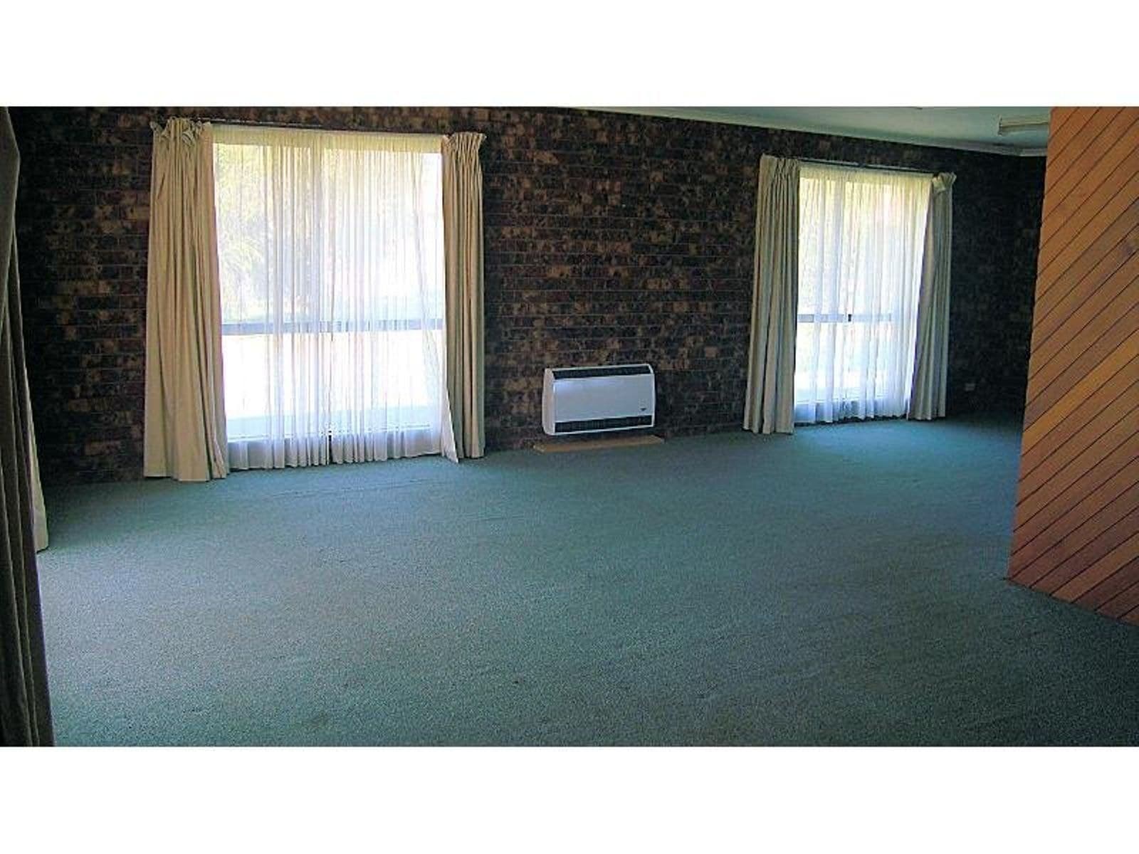 7 McEdward Court, Mildura - Thumbnail 7