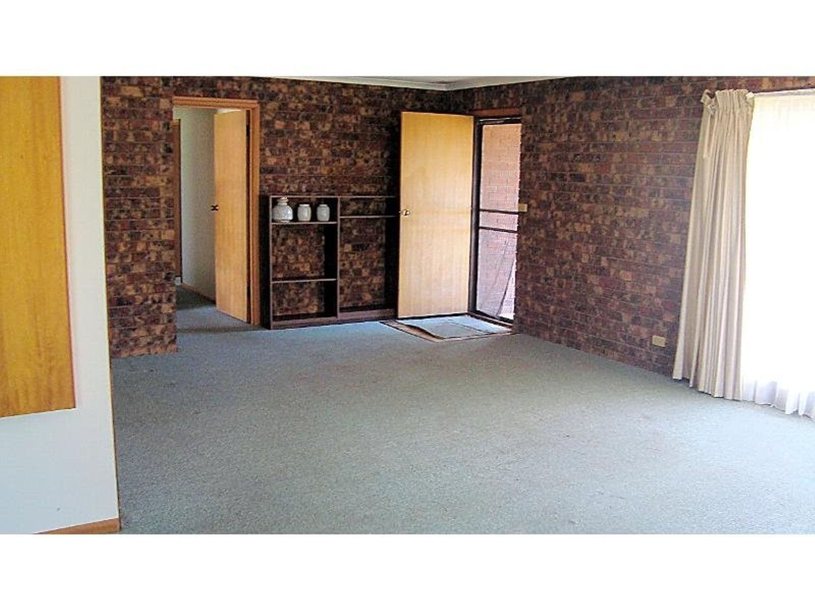 7 McEdward Court, Mildura - Thumbnail 8