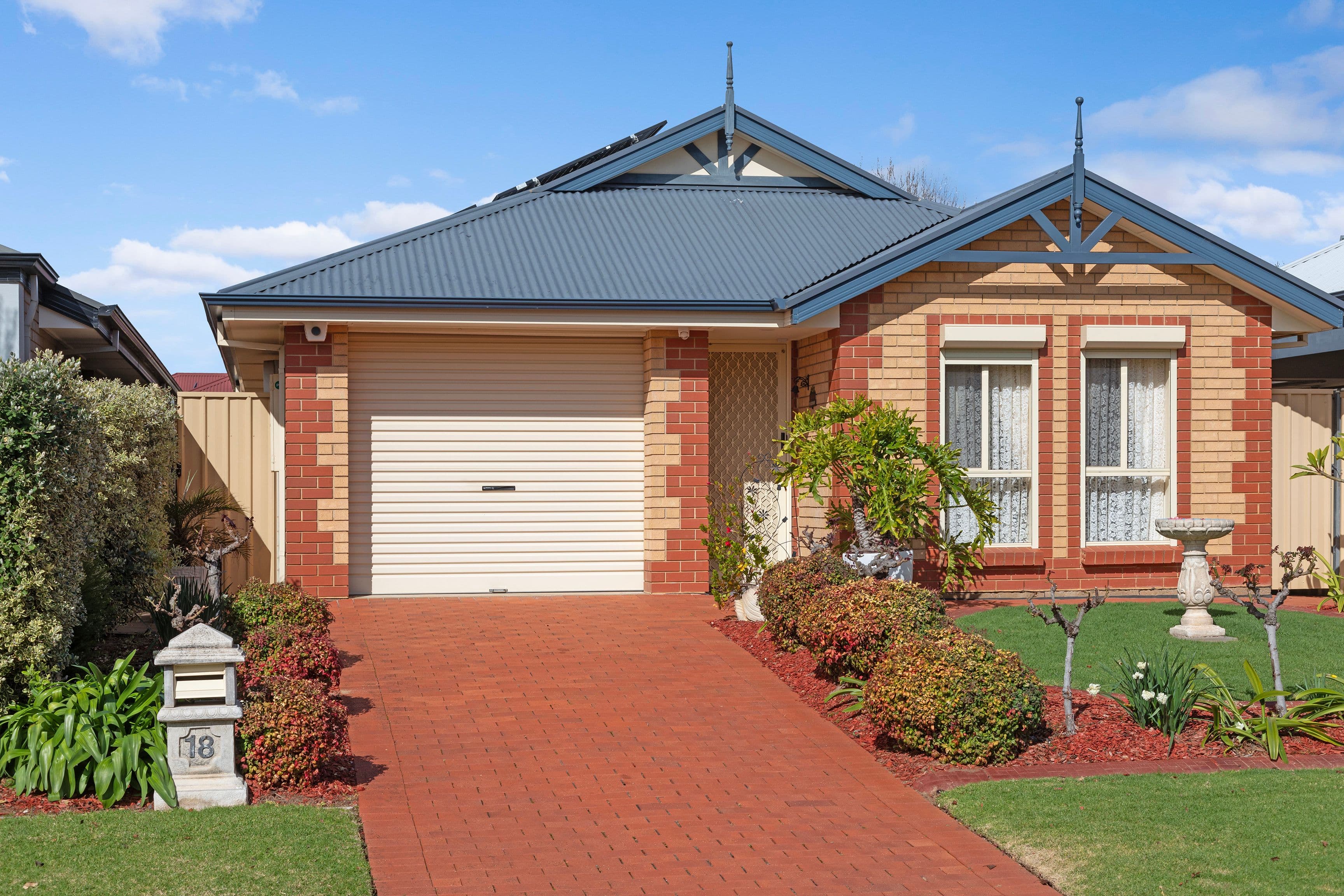 18 Arcadia Drive, Smithfield SA 5114, Smithfield - Image 1