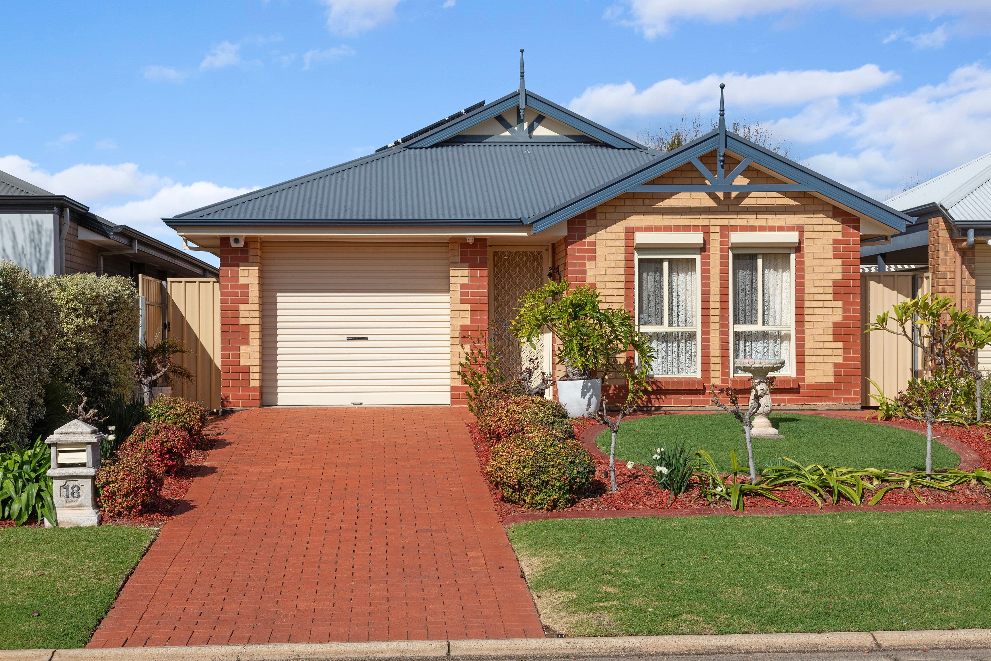 18 Arcadia Drive, Smithfield SA 5114, Smithfield - Thumbnail 2