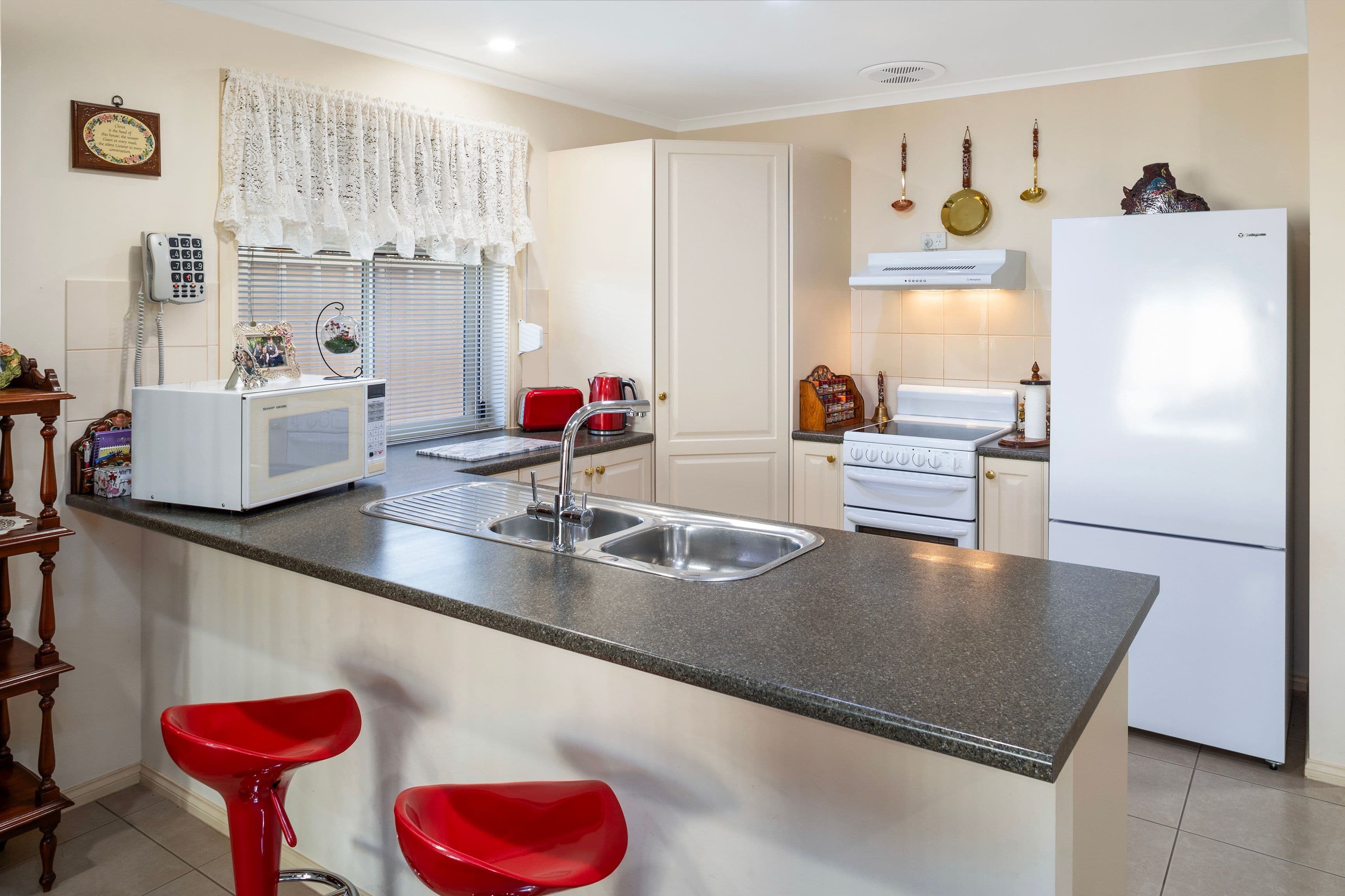 18 Arcadia Drive, Smithfield SA 5114, Smithfield - Thumbnail 4
