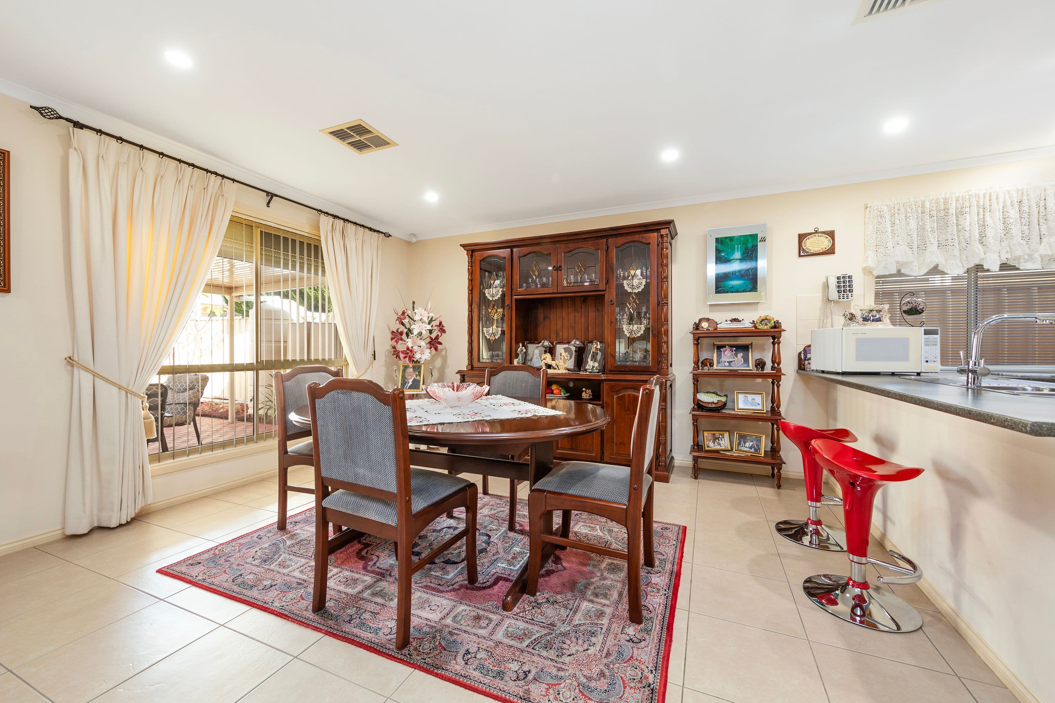 18 Arcadia Drive, Smithfield SA 5114, Smithfield - Thumbnail 5