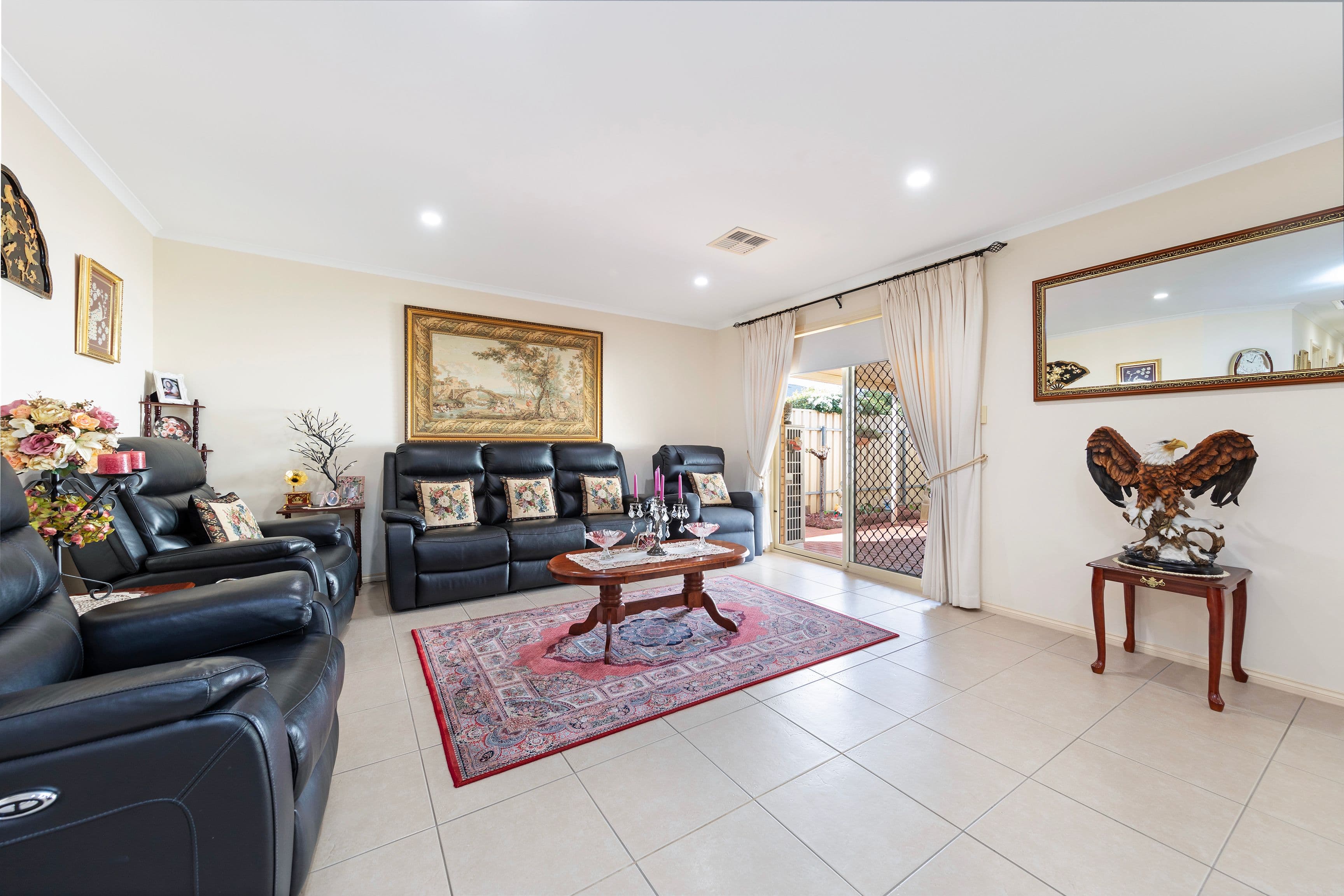 18 Arcadia Drive, Smithfield SA 5114, Smithfield - Thumbnail 6