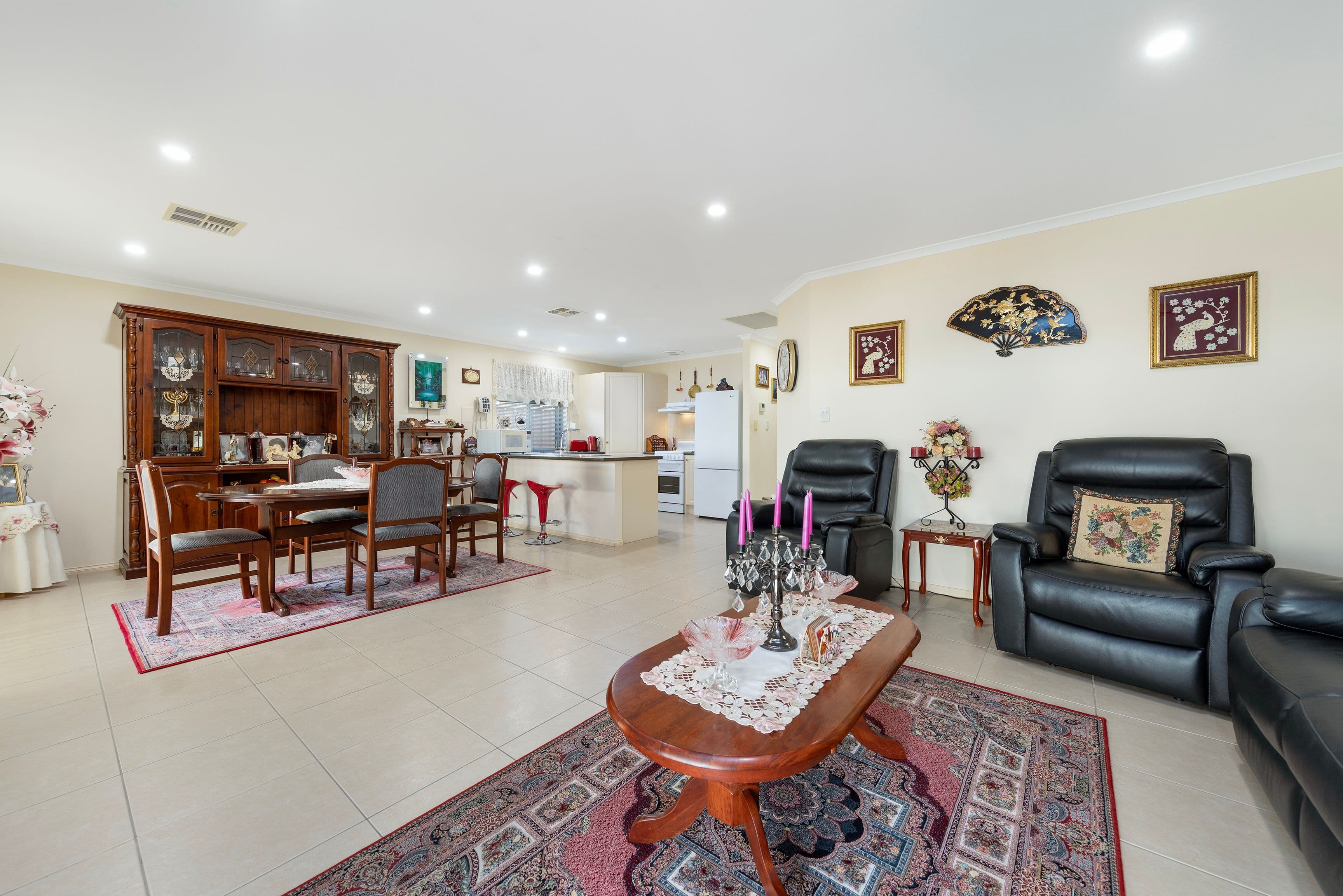 18 Arcadia Drive, Smithfield SA 5114, Smithfield - Thumbnail 7
