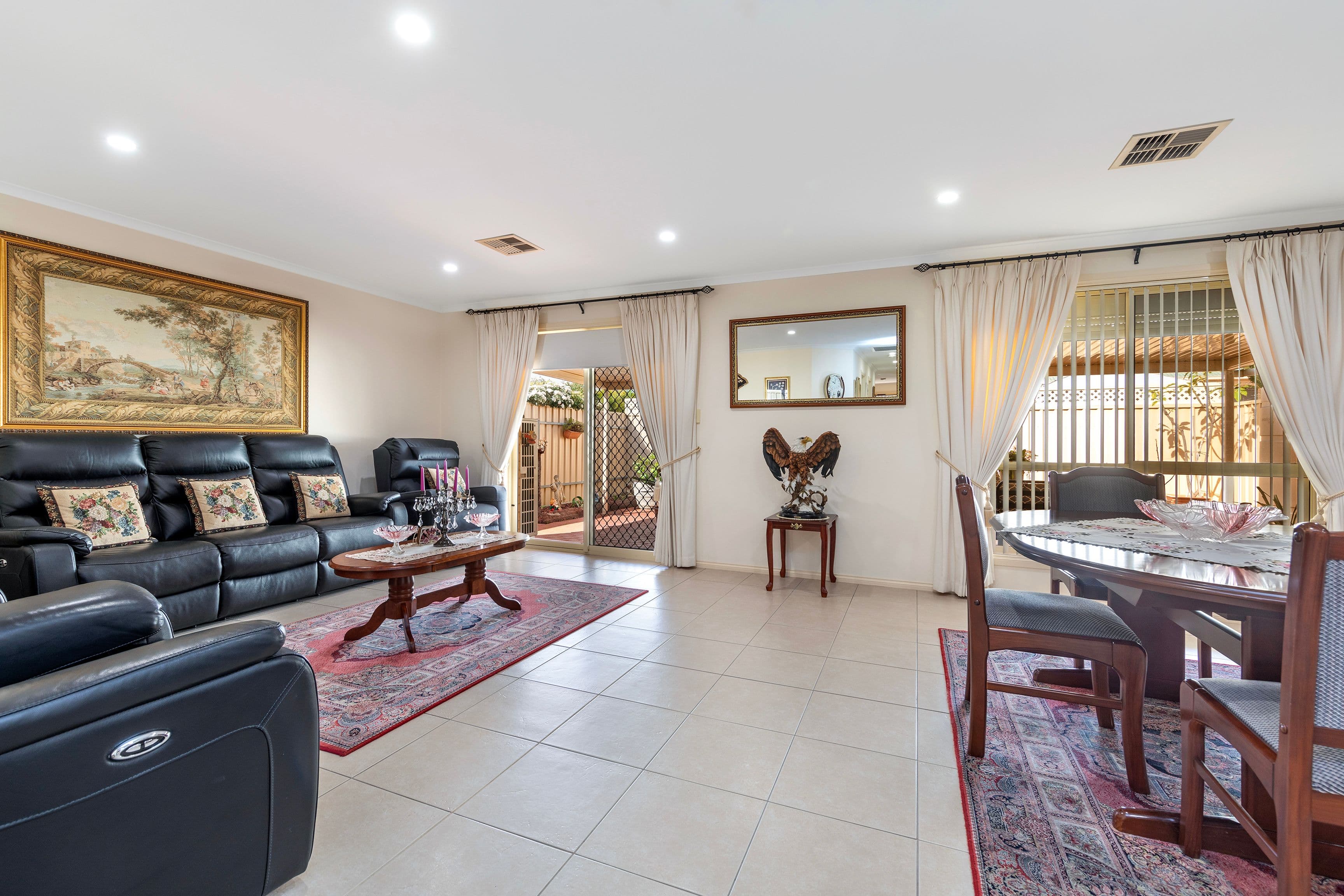 18 Arcadia Drive, Smithfield SA 5114, Smithfield - Thumbnail 8
