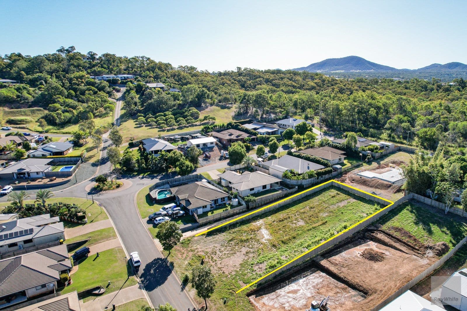 5 Lakeside Drive, Taroomball QLD 4703, Taroomball - Thumbnail 4