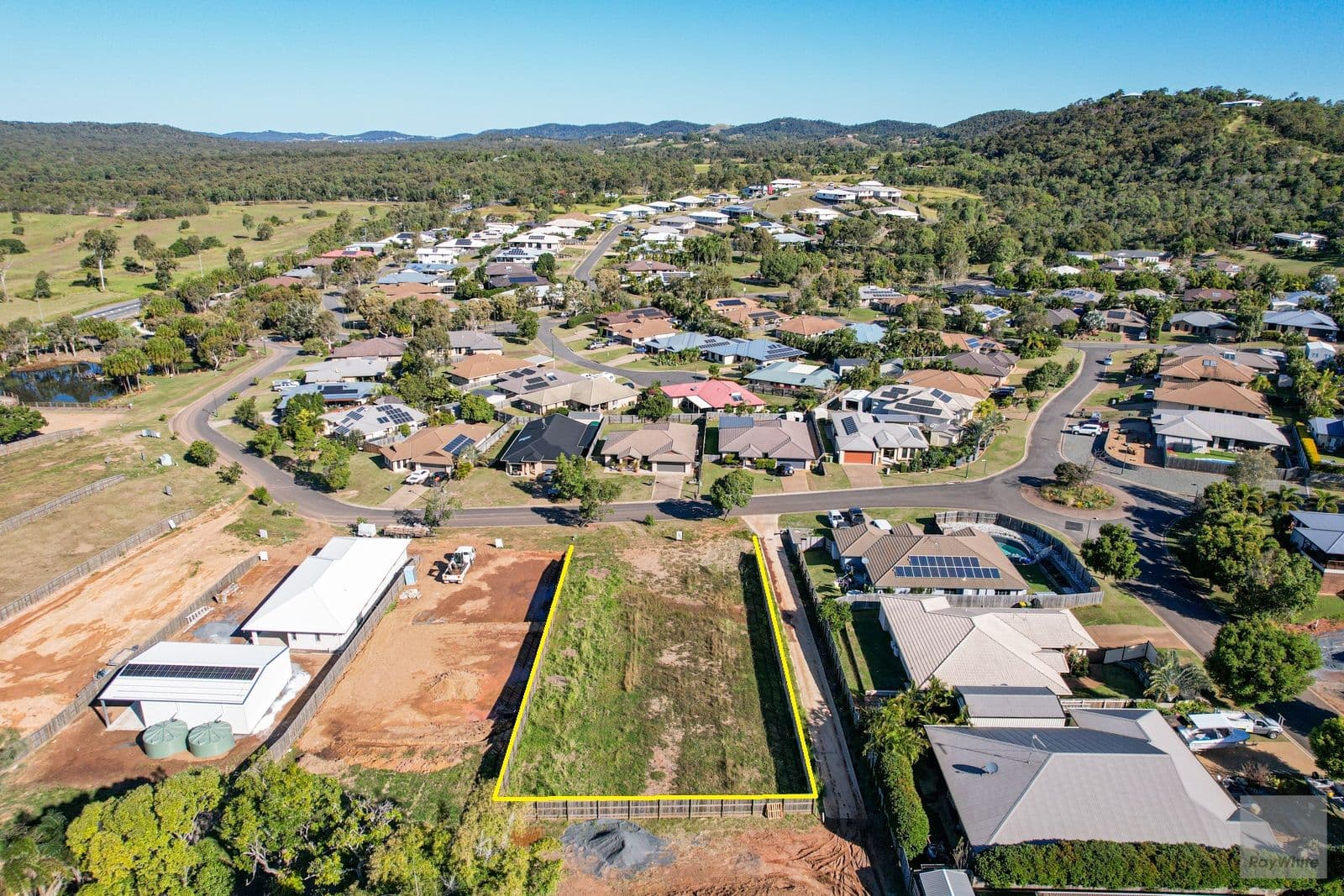 5 Lakeside Drive, Taroomball QLD 4703, Taroomball - Thumbnail 5