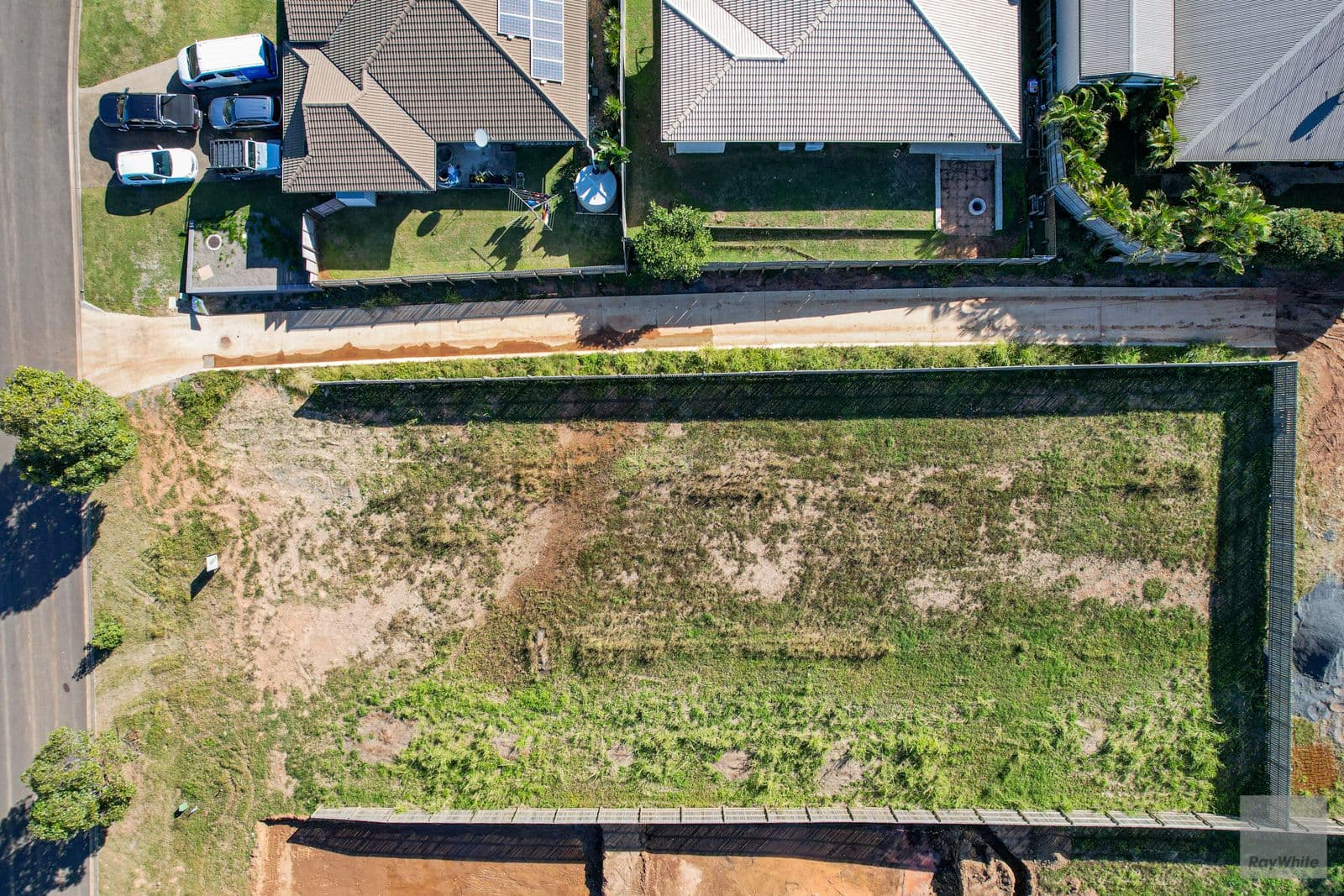 5 Lakeside Drive, Taroomball QLD 4703, Taroomball - Thumbnail 6
