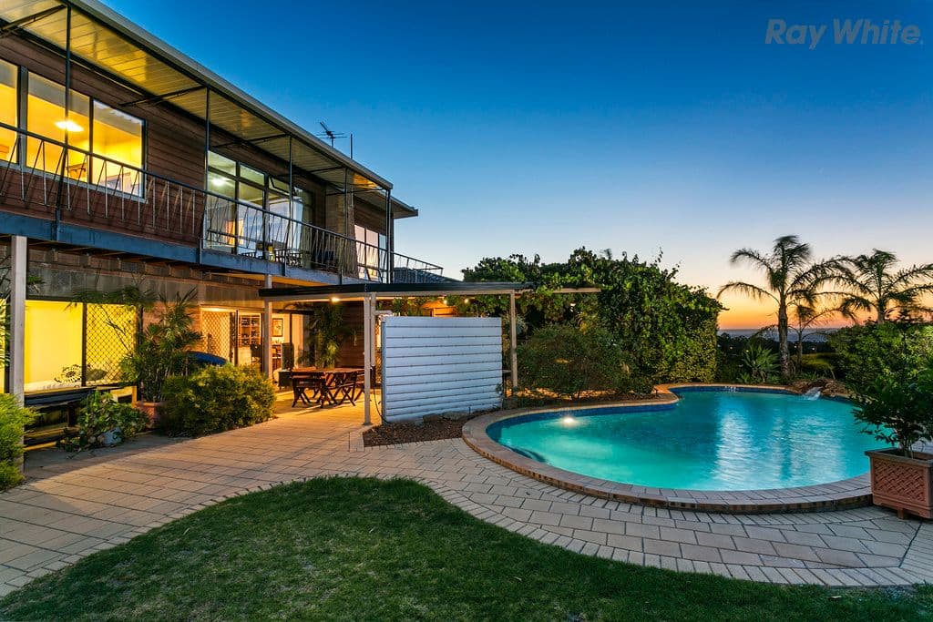 44 Grand View Drive, Seacombe Heights SA 5047, Seacombe Heights - Image 1