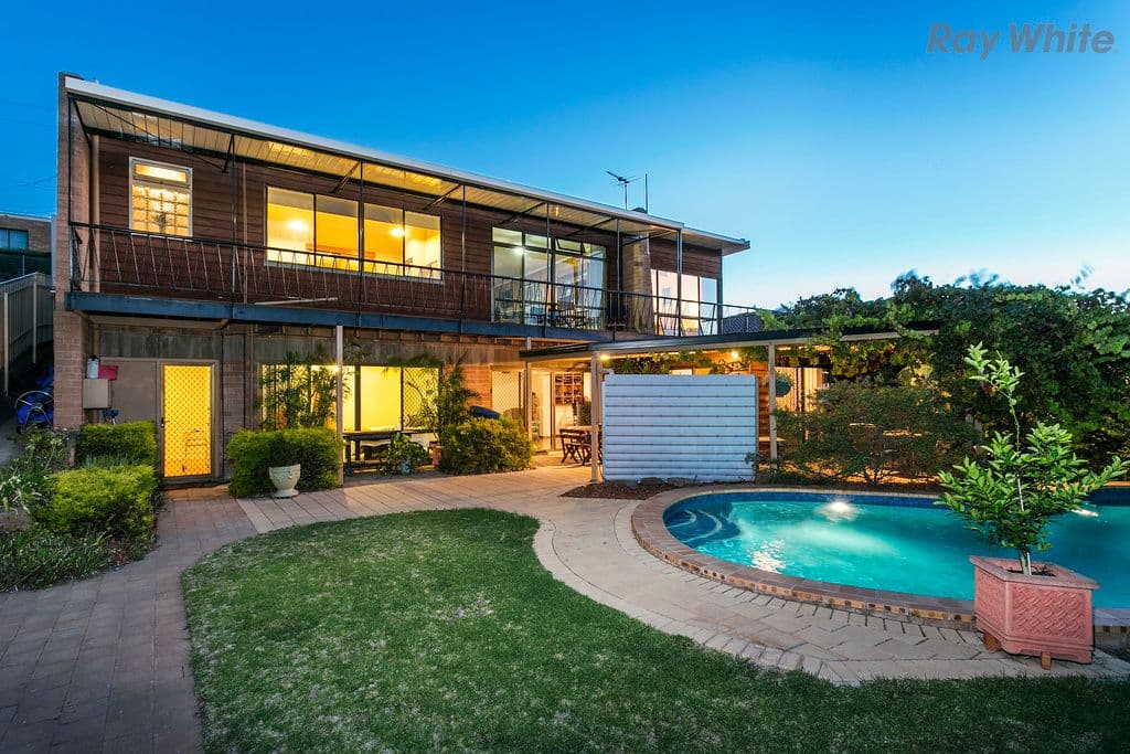 44 Grand View Drive, Seacombe Heights SA 5047, Seacombe Heights - Thumbnail 2