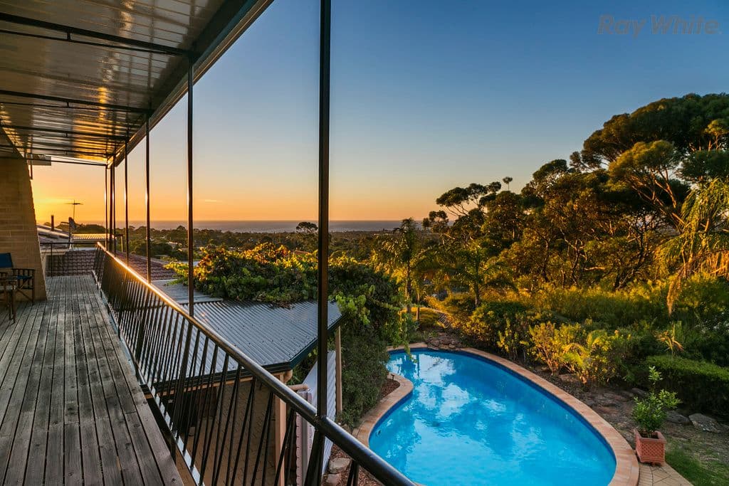 44 Grand View Drive, Seacombe Heights SA 5047, Seacombe Heights - Thumbnail 3