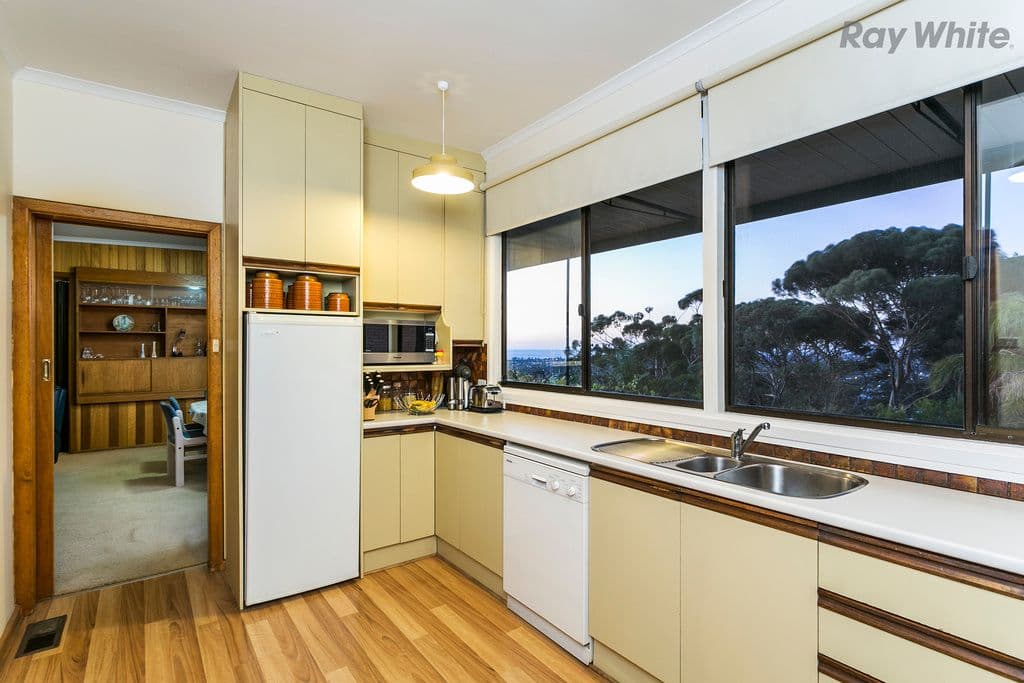 44 Grand View Drive, Seacombe Heights SA 5047, Seacombe Heights - Thumbnail 4
